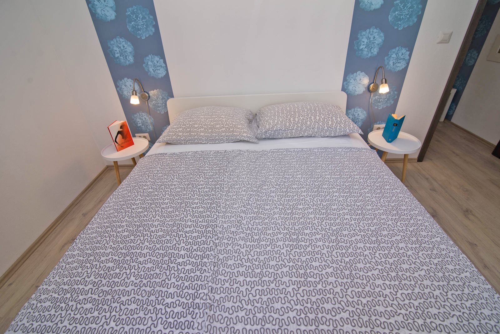 Top Lošinj Veli Lošinj Top Lošinj Veli Lošinj