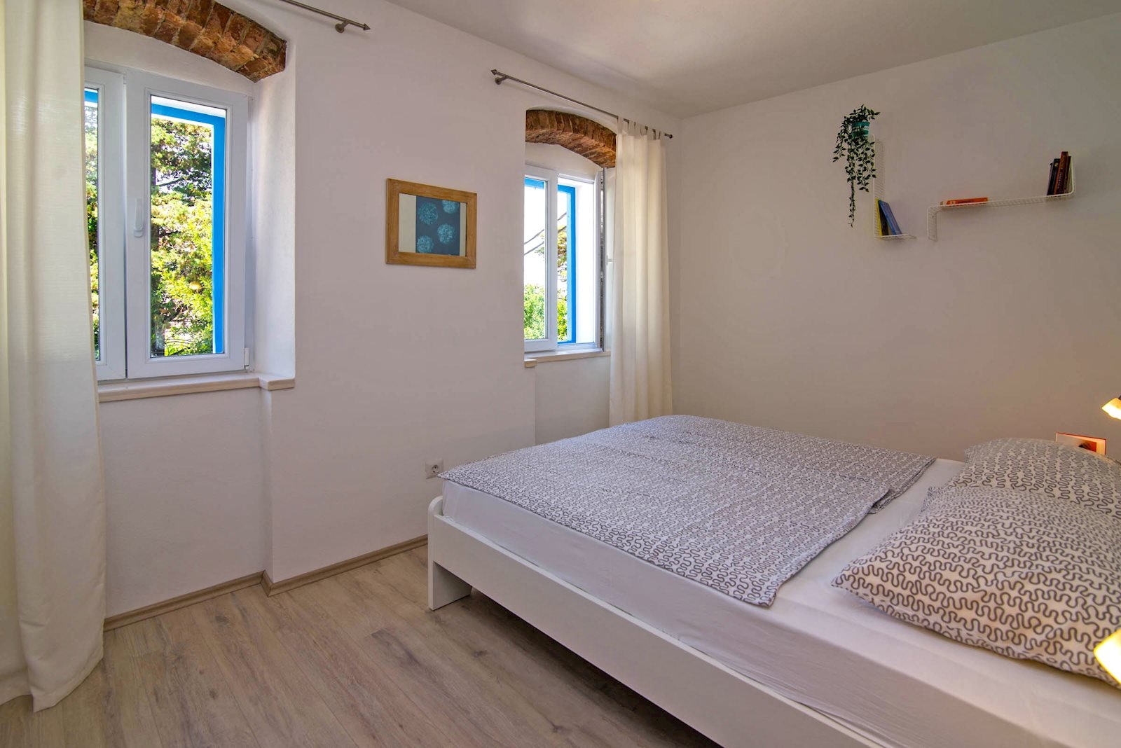 Top Lošinj Veli Lošinj Top Lošinj Veli Lošinj