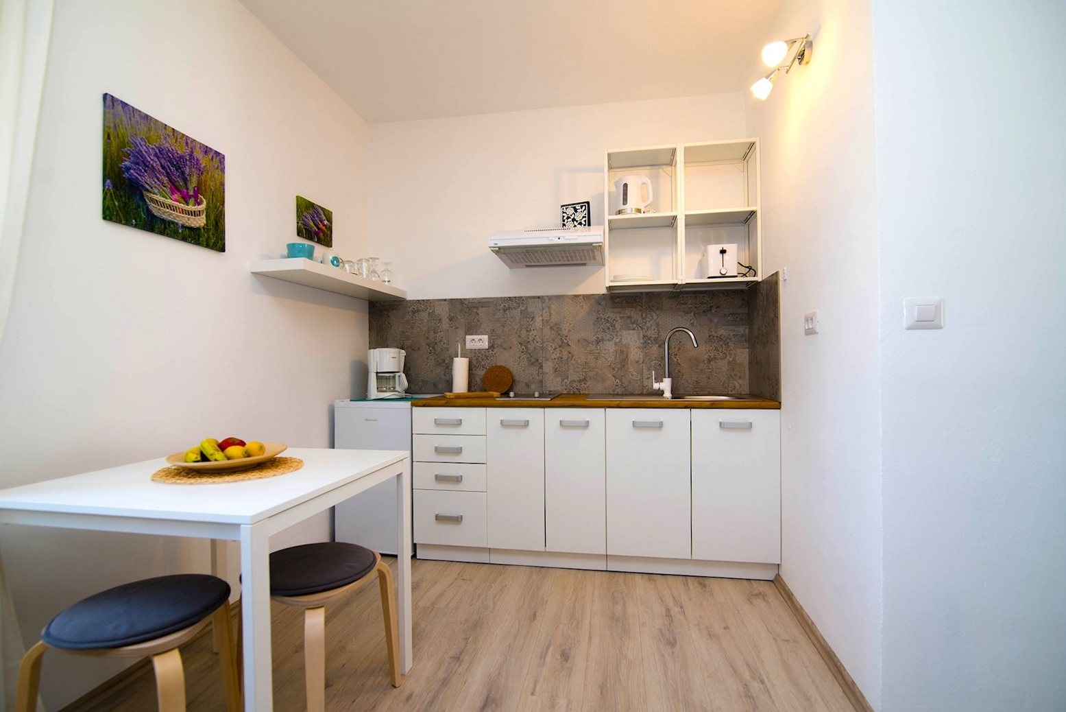 Top Lošinj Veli Lošinj Top Lošinj Veli Lošinj