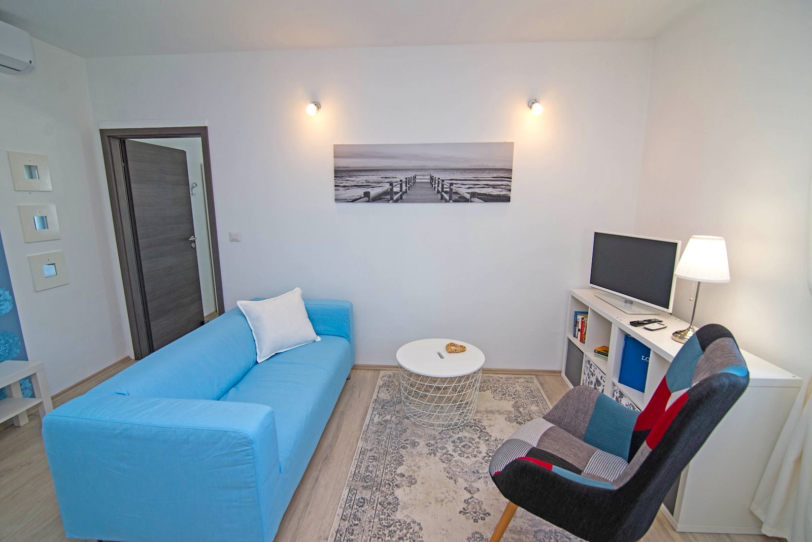 Top Lošinj Veli Lošinj Top Lošinj Veli Lošinj