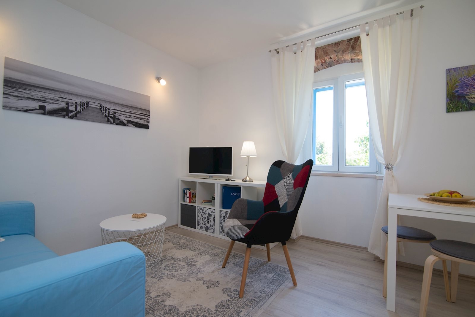 Top Lošinj Veli Lošinj Top Lošinj Veli Lošinj