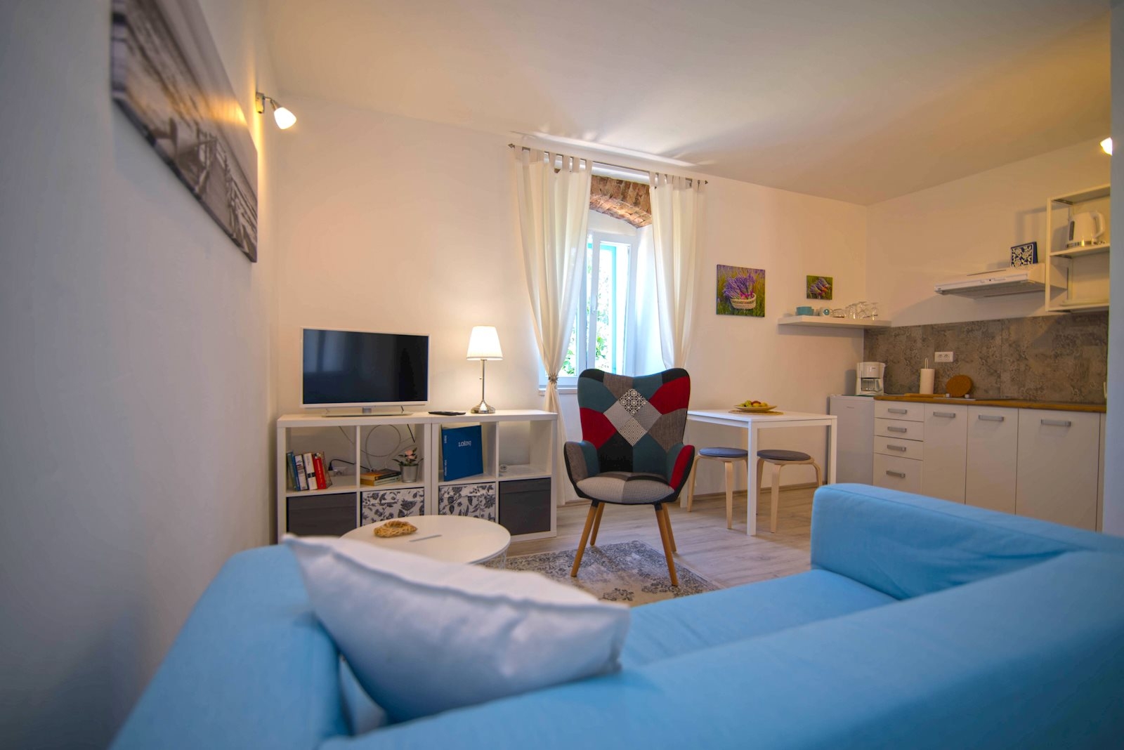 Top Lošinj Veli Lošinj Top Lošinj Veli Lošinj