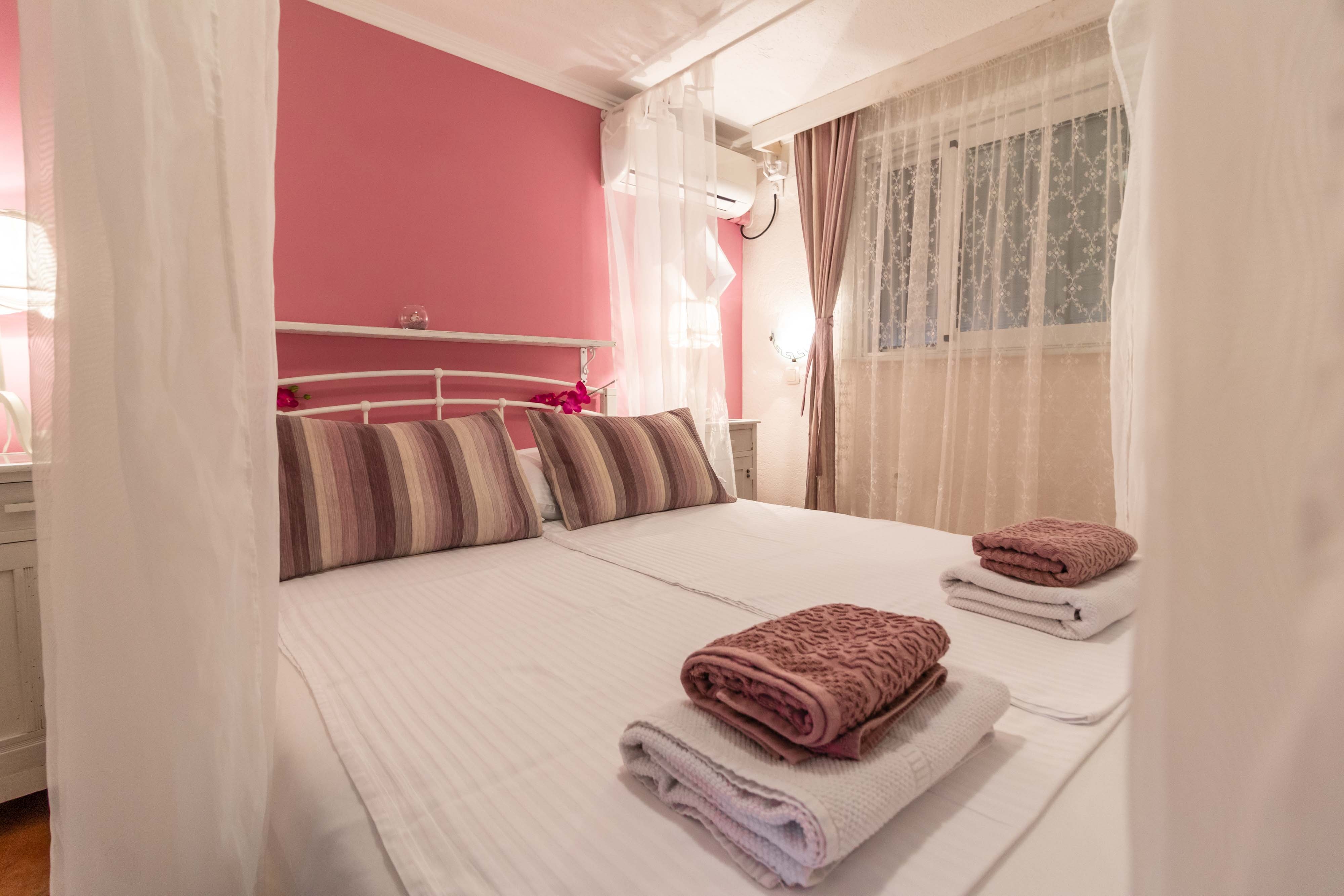 Top Rab Banjol Top Rab Banjol