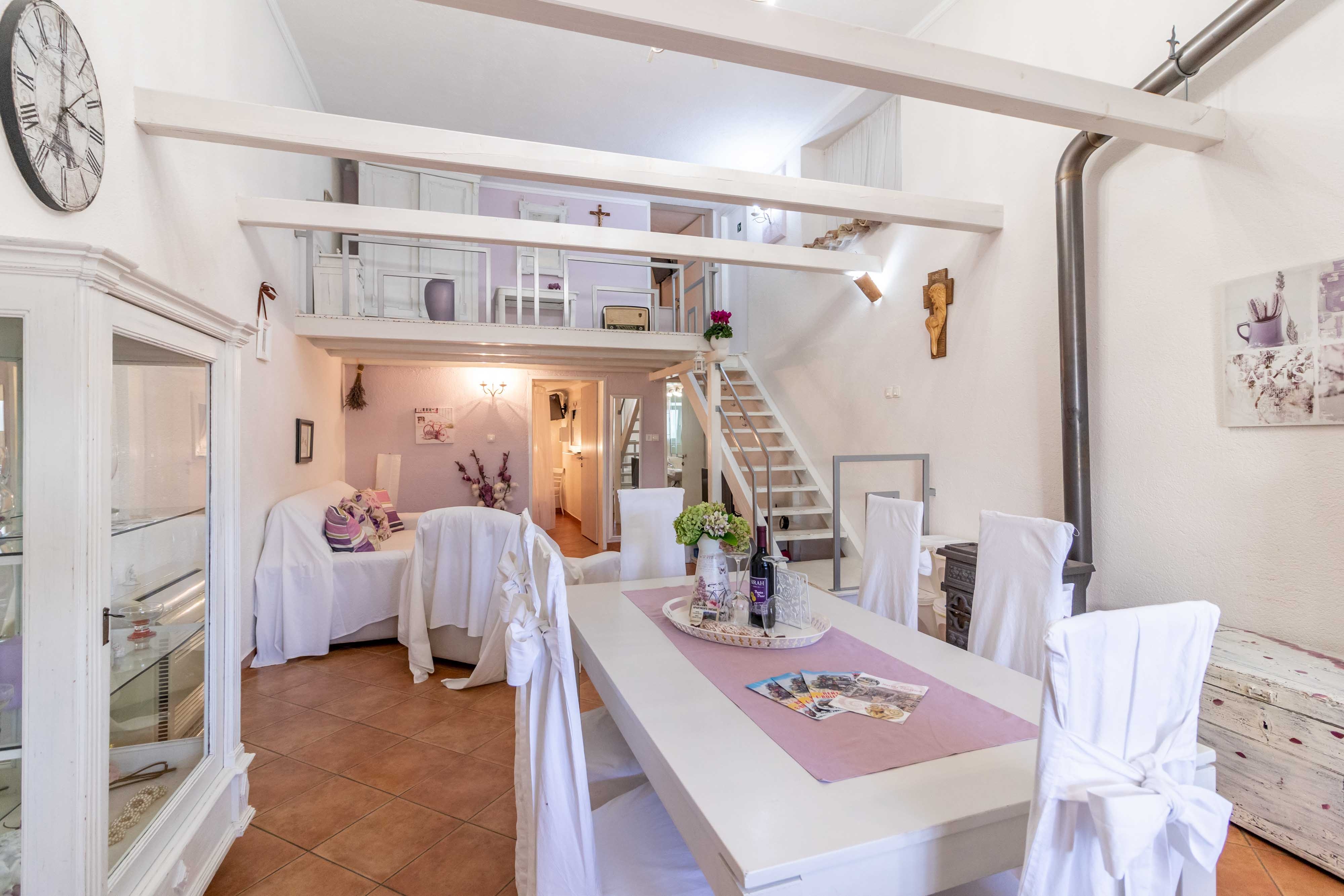 Top Rab Banjol Top Rab Banjol