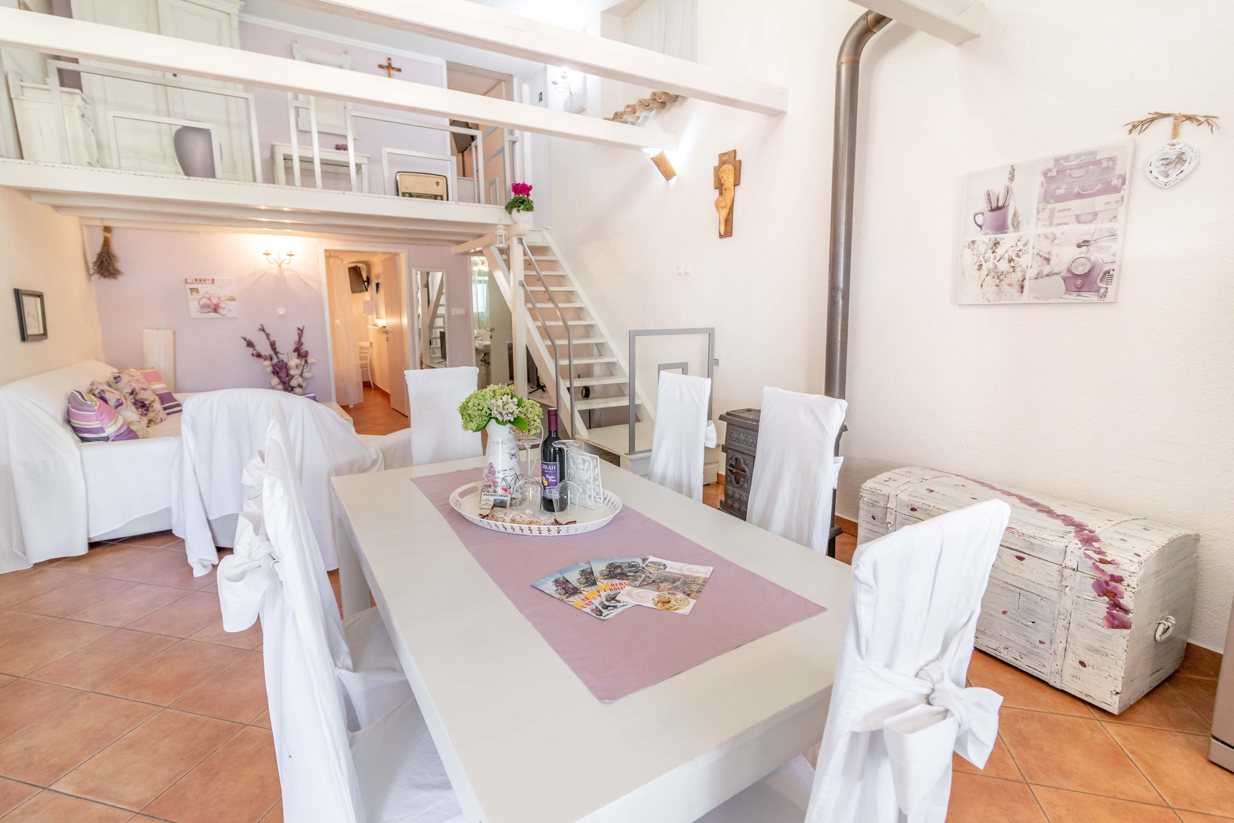 Top Rab Banjol Top Rab Banjol