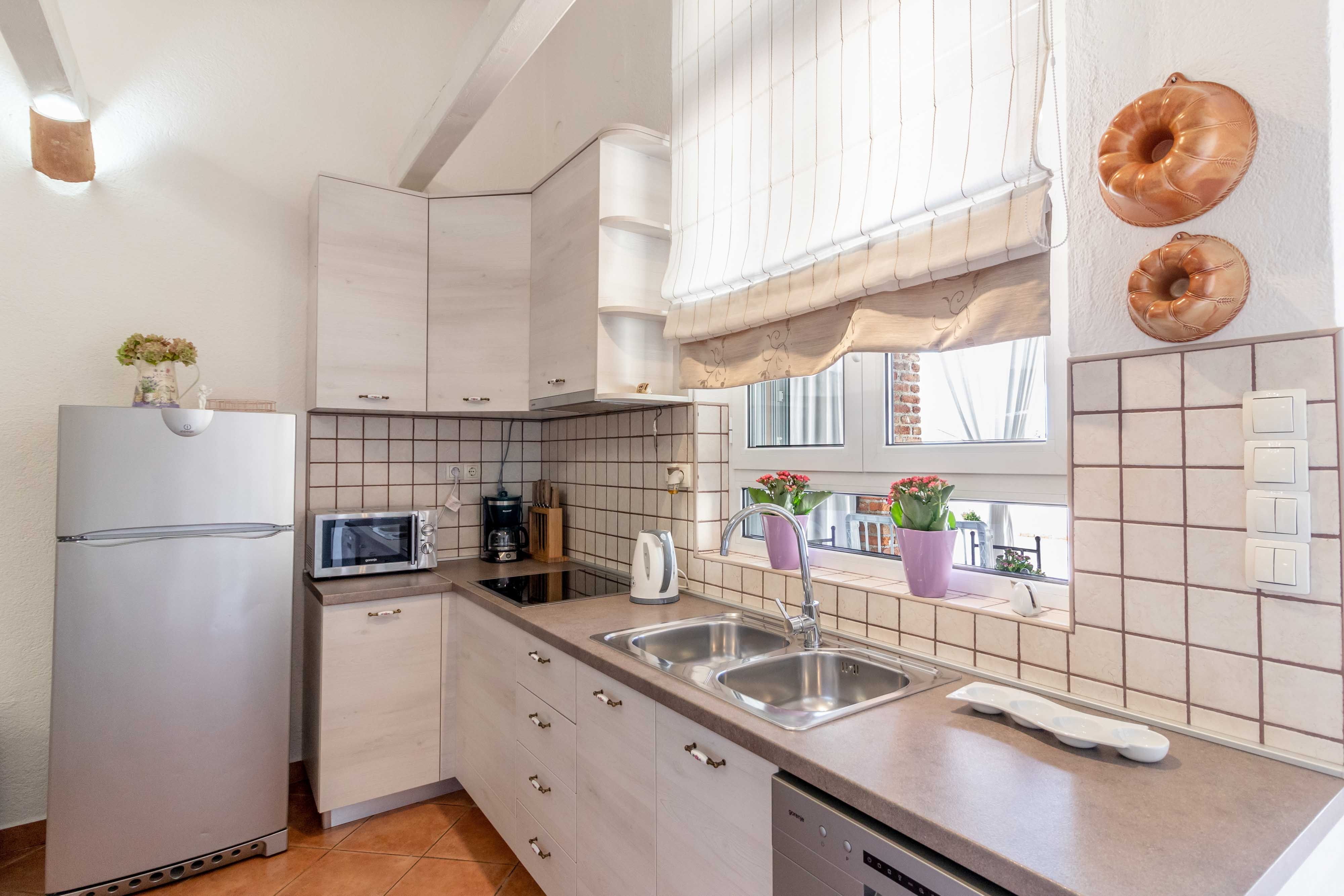 Top Rab Banjol Top Rab Banjol