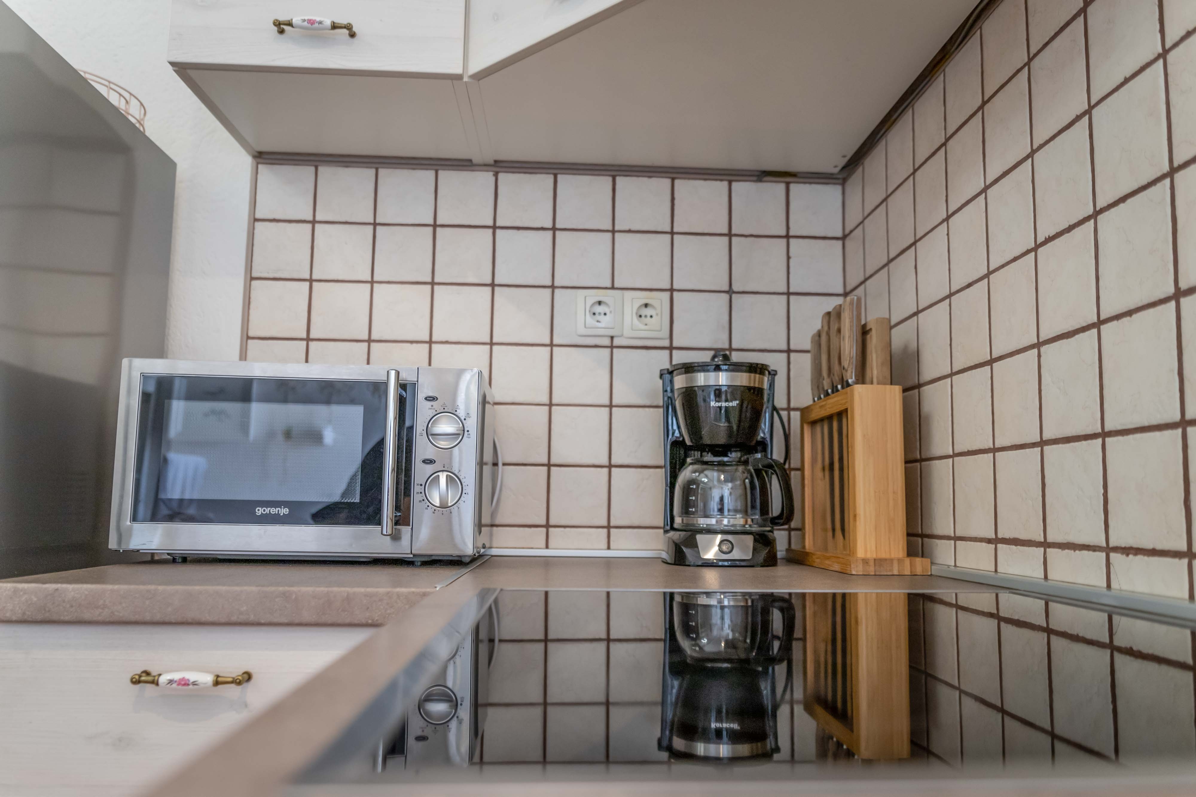 Top Rab Banjol Top Rab Banjol