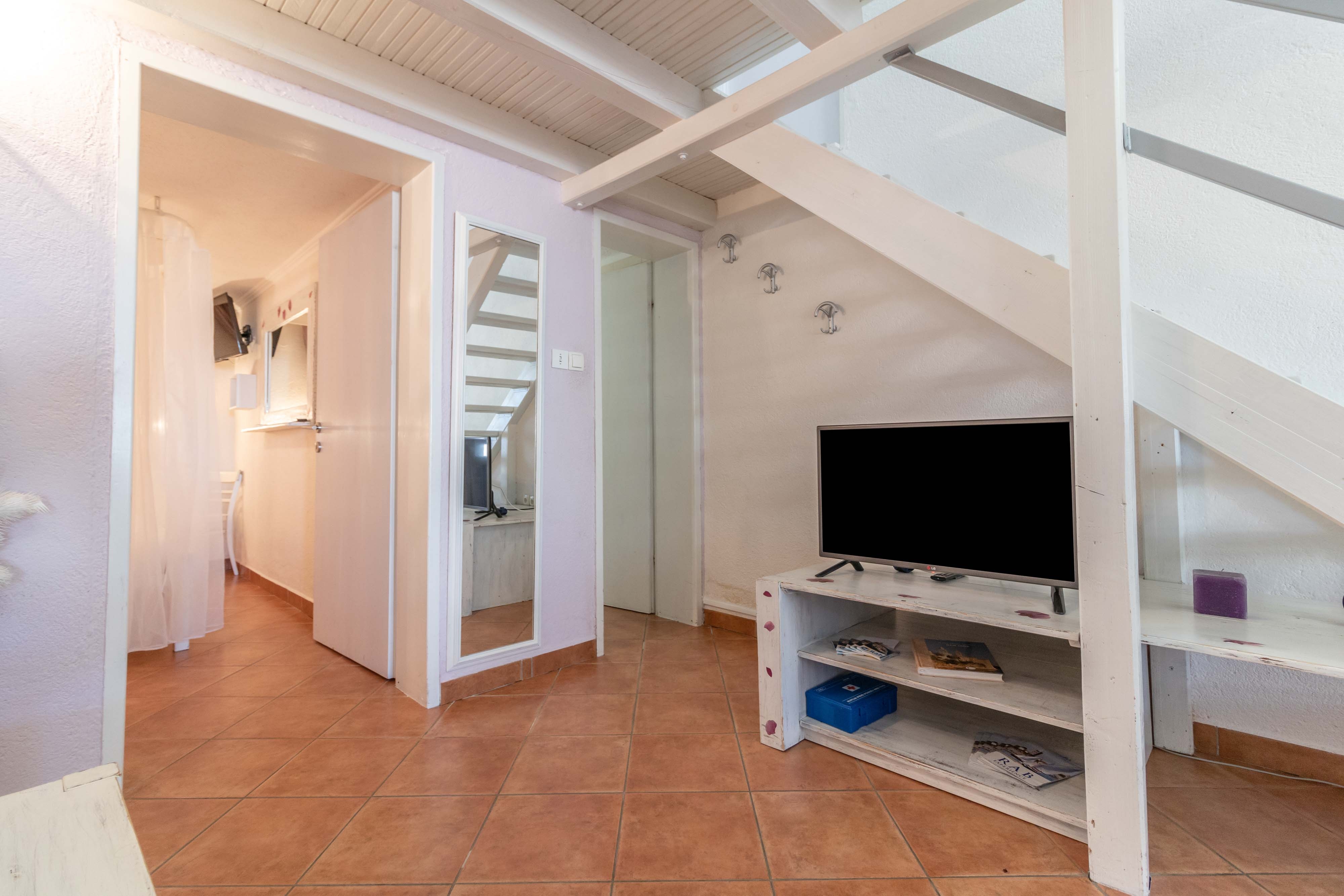 Top Rab Banjol Top Rab Banjol