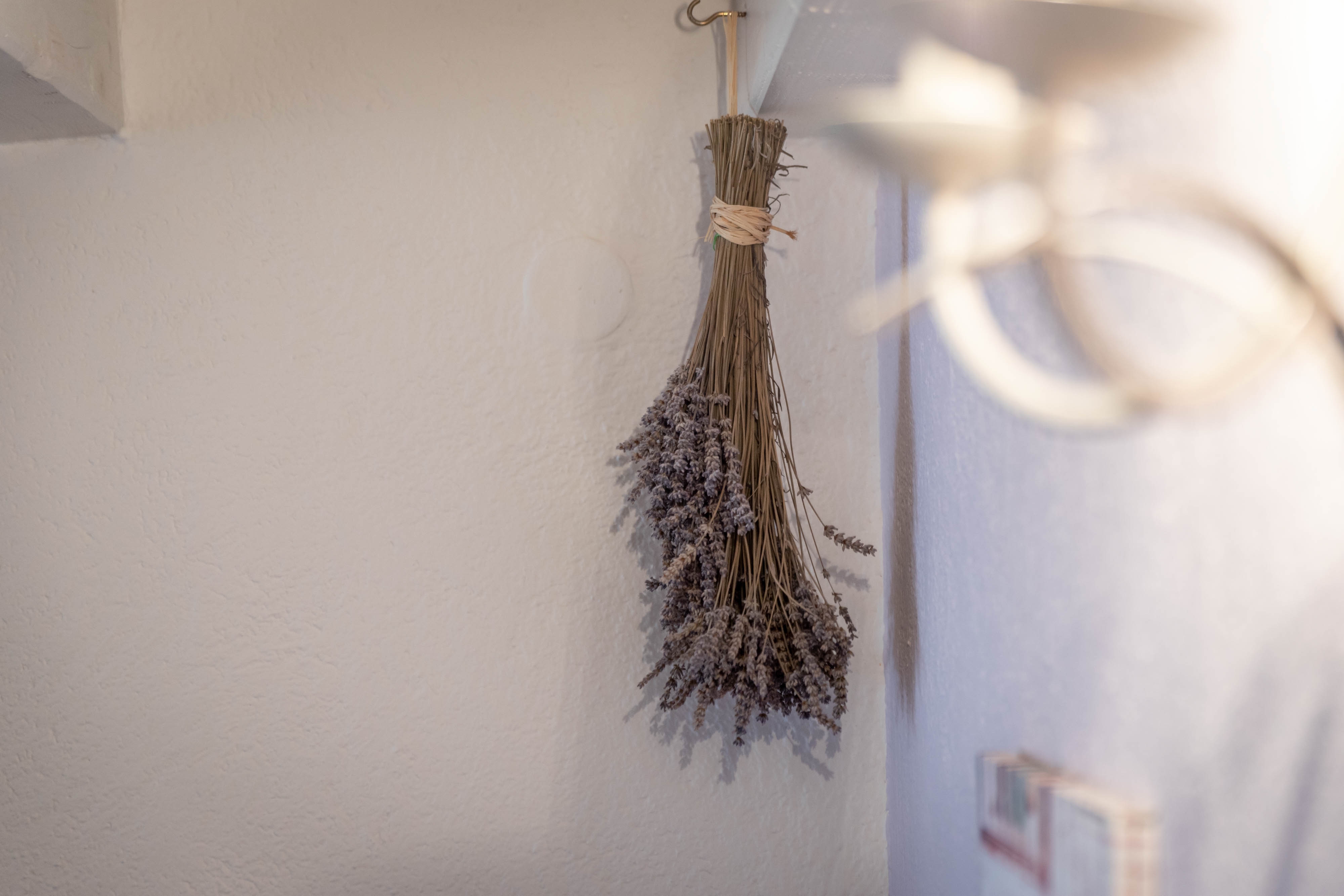 Top Rab Banjol Top Rab Banjol