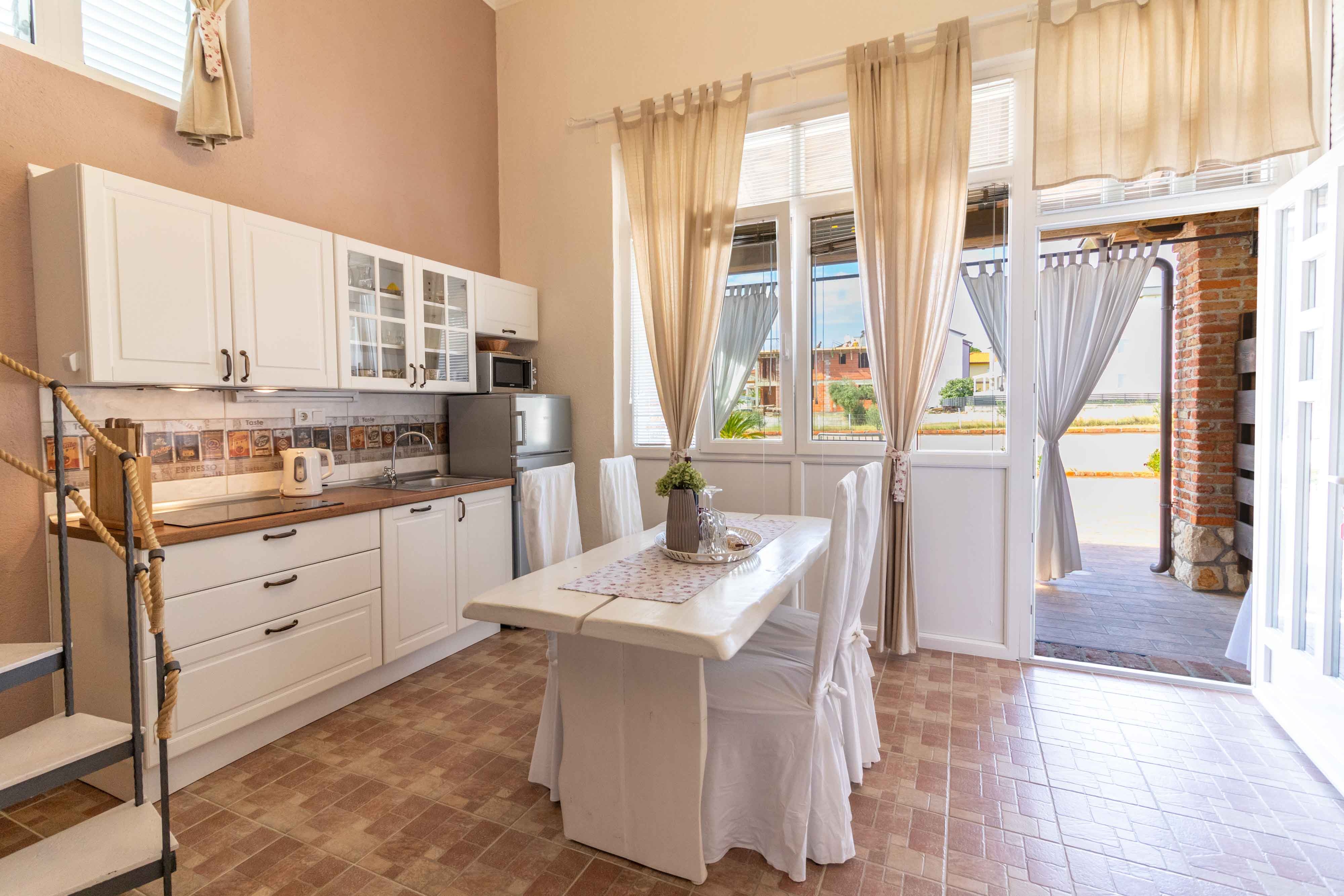 Top Rab Banjol Top Rab Banjol