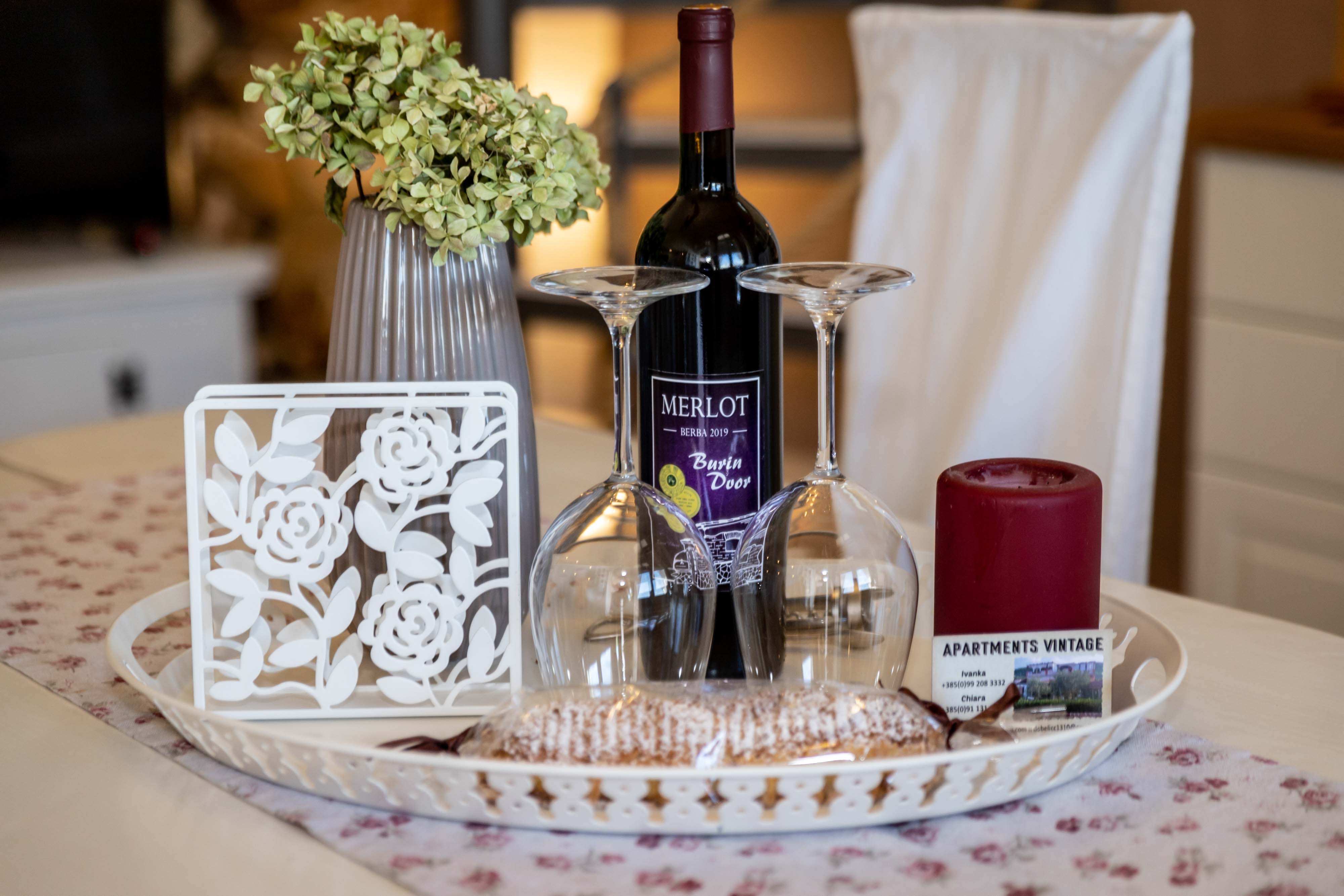 Top Rab Banjol Top Rab Banjol