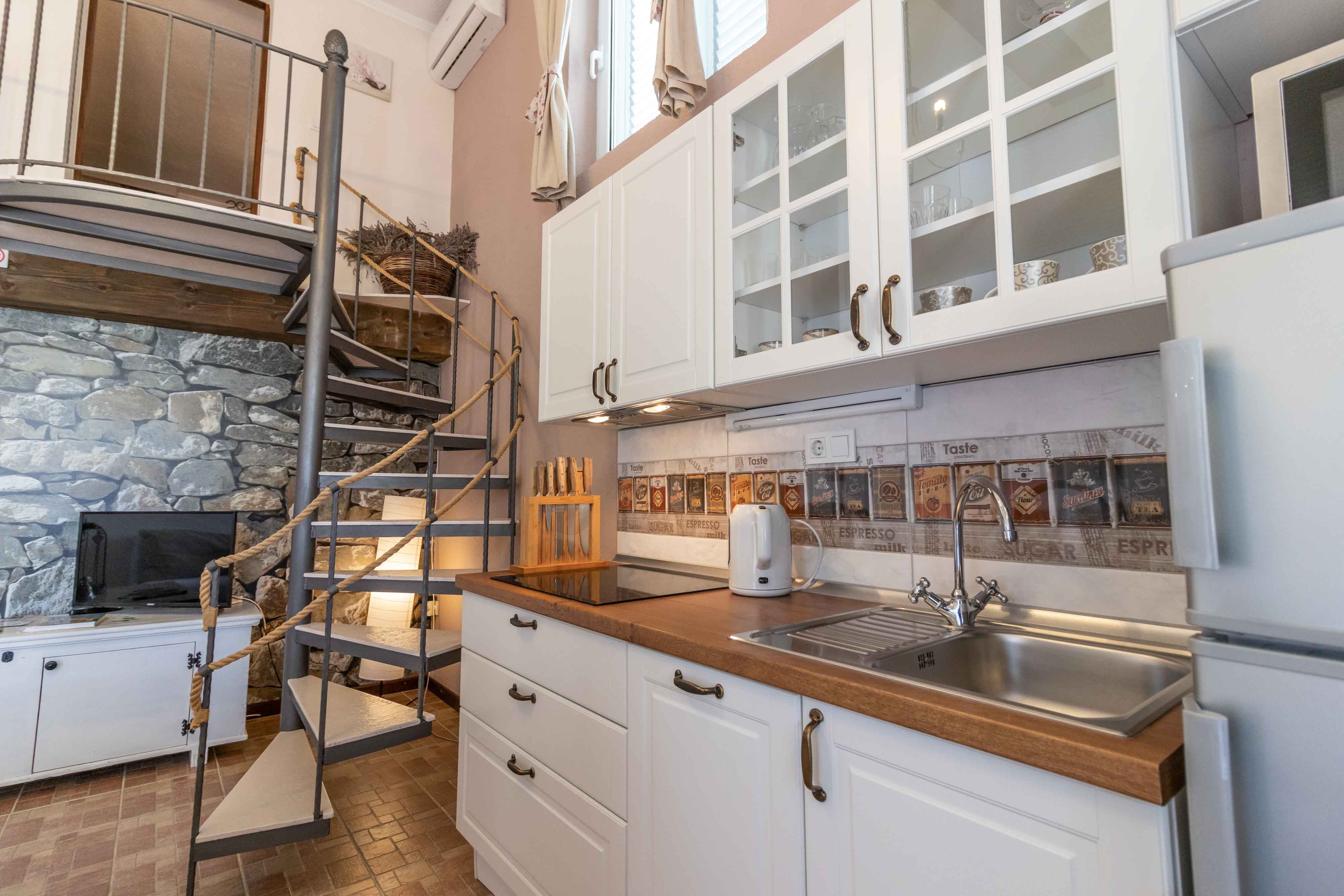 Top Rab Banjol Top Rab Banjol