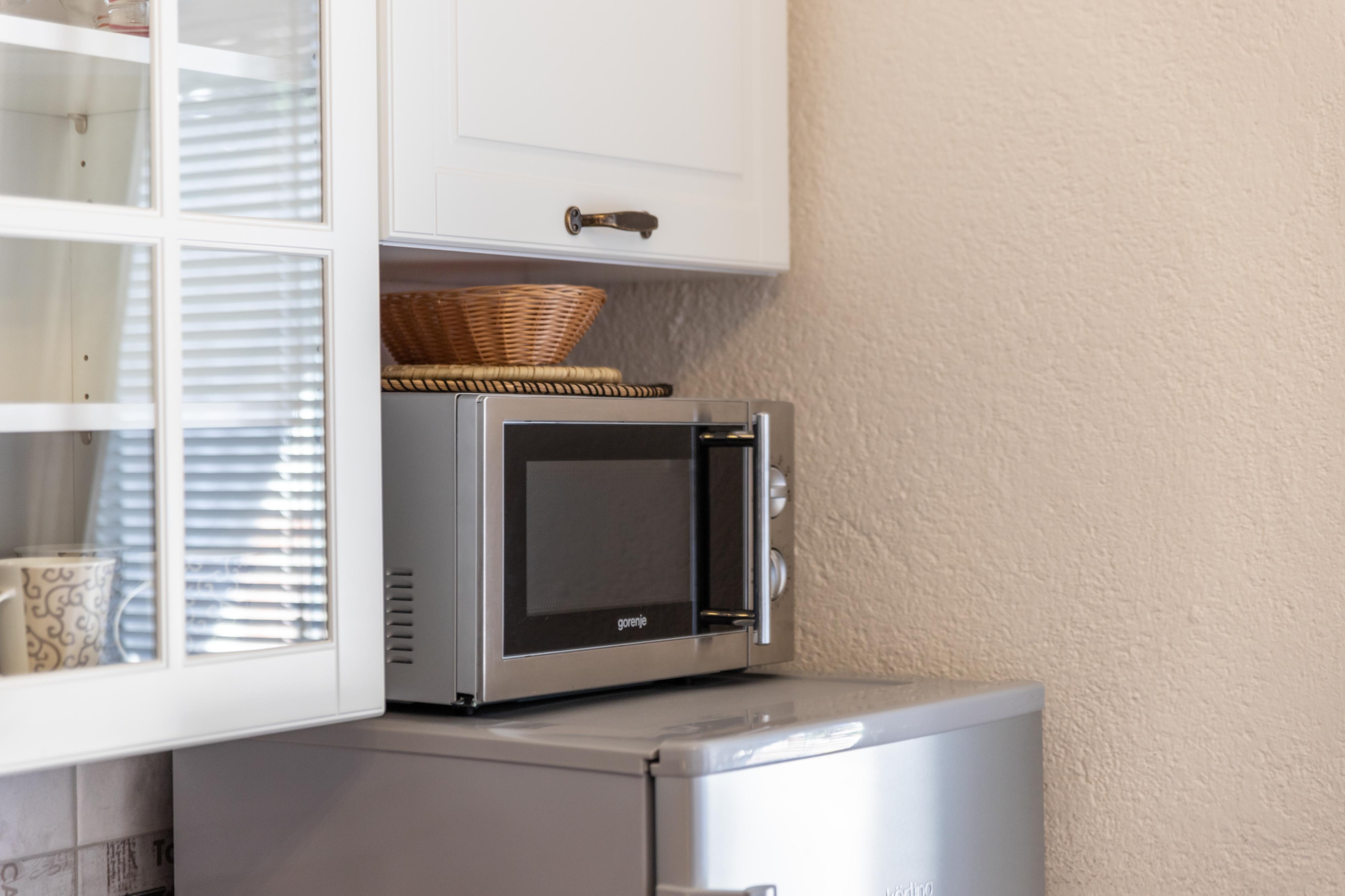 Top Rab Banjol Top Rab Banjol