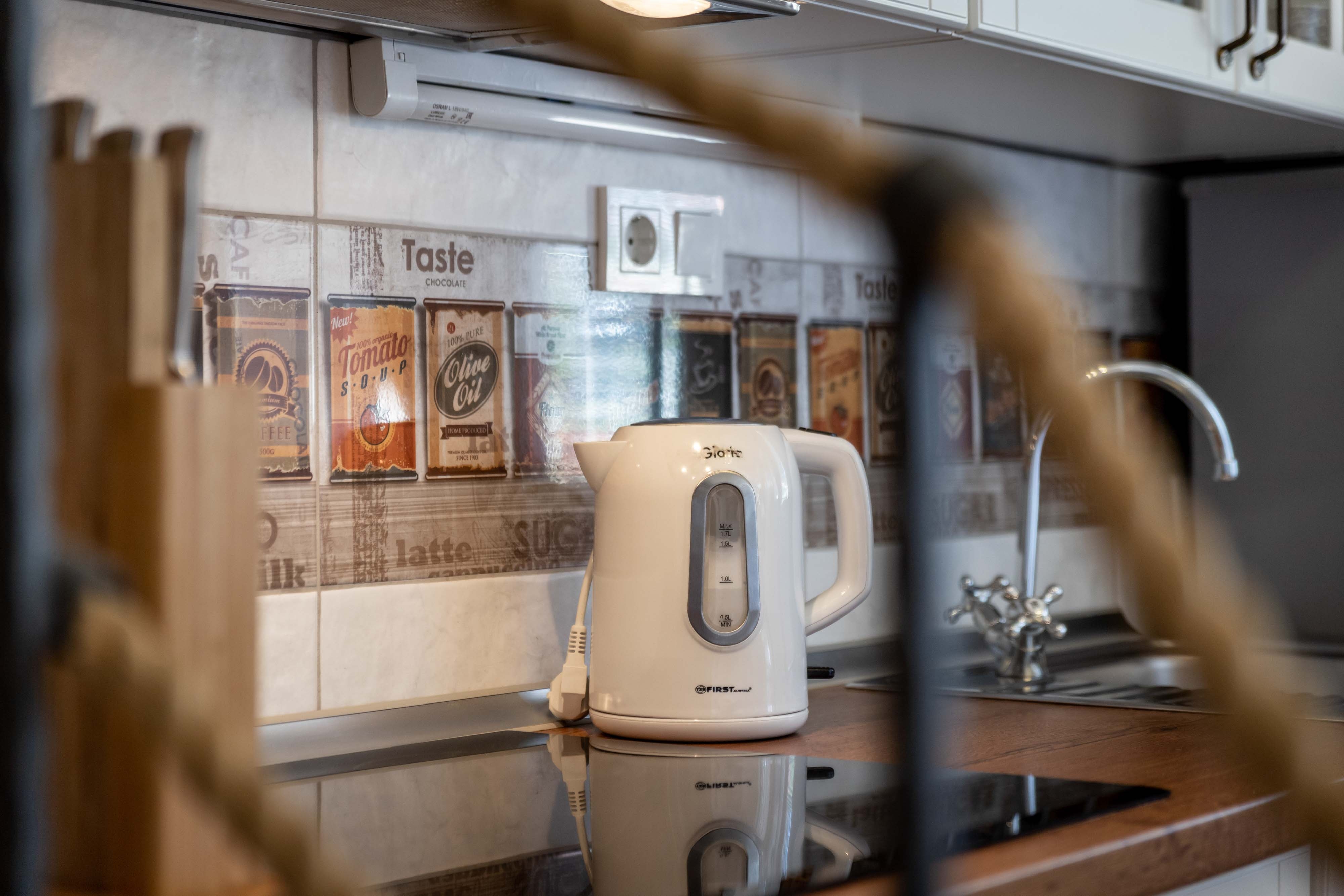 Top Rab Banjol Top Rab Banjol