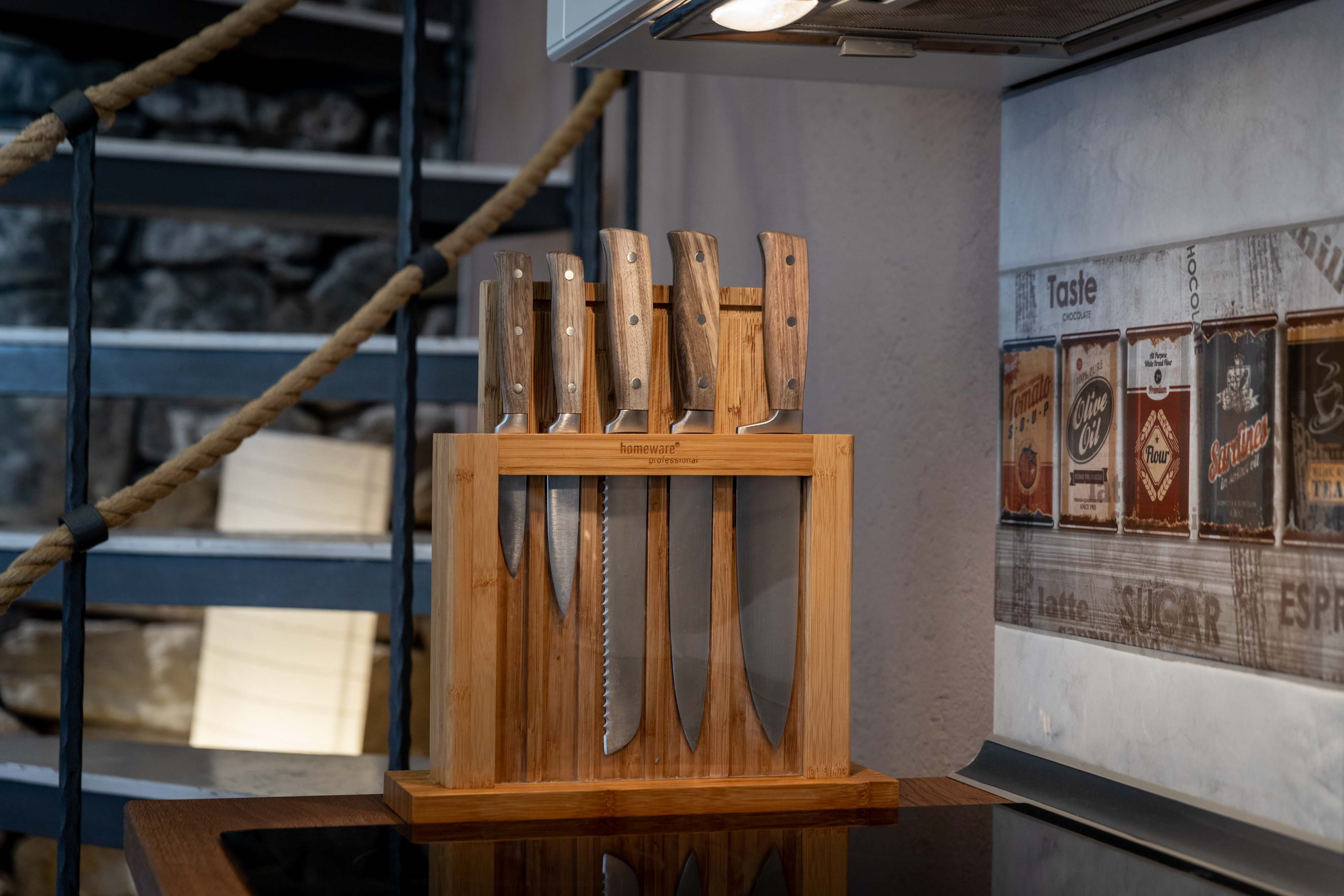 Top Rab Banjol Top Rab Banjol