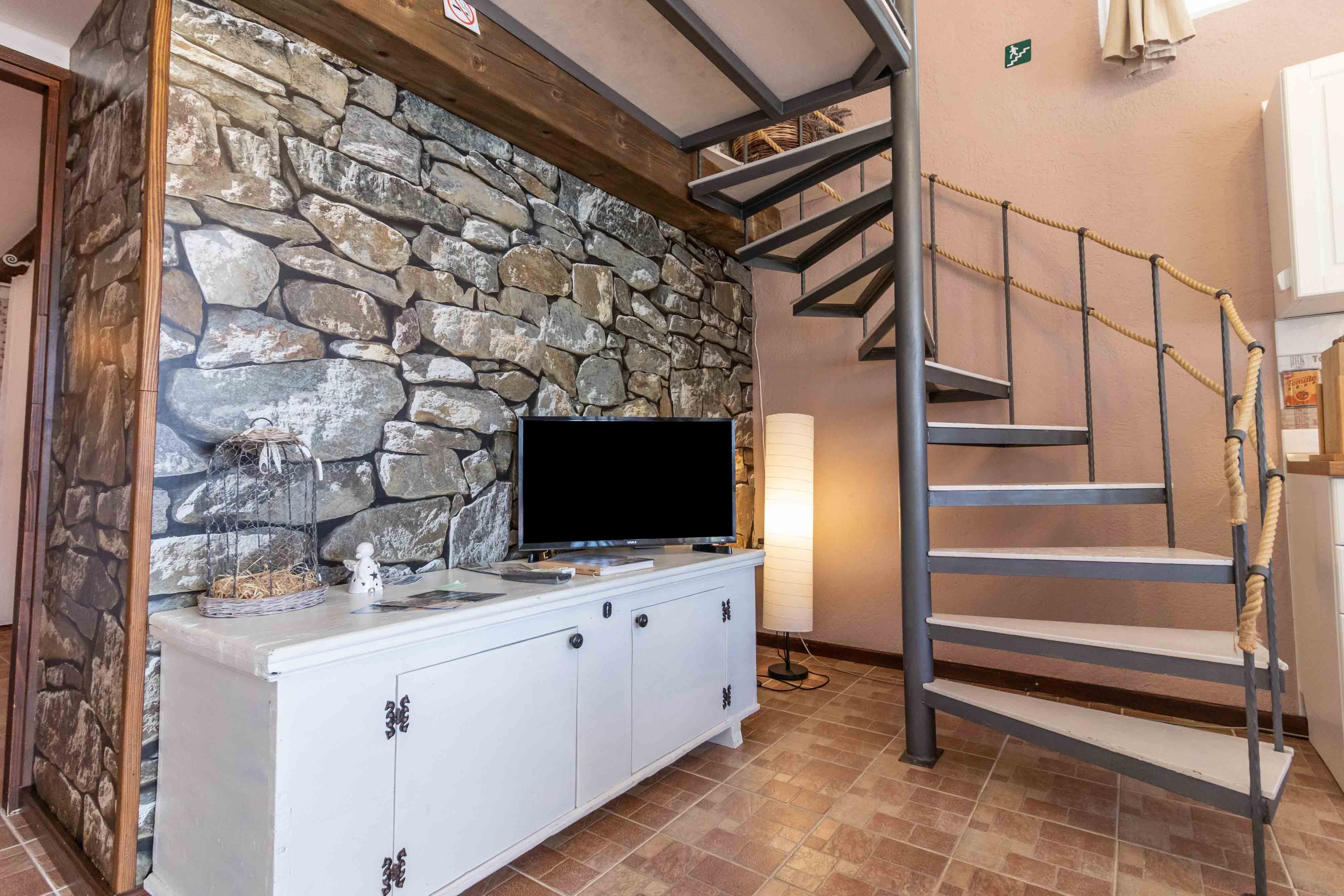 Top Rab Banjol Top Rab Banjol