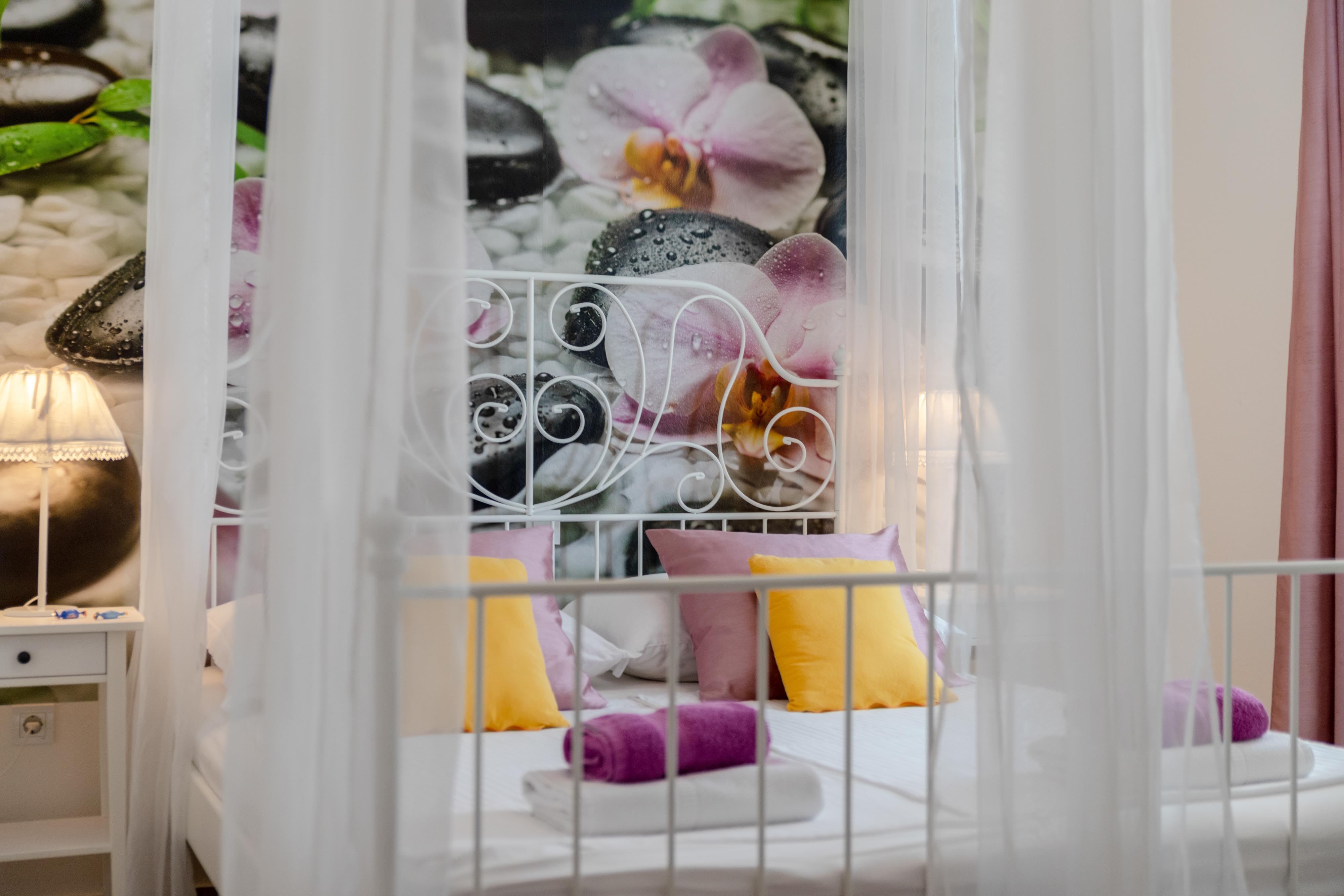 Top Rab Banjol Top Rab Banjol