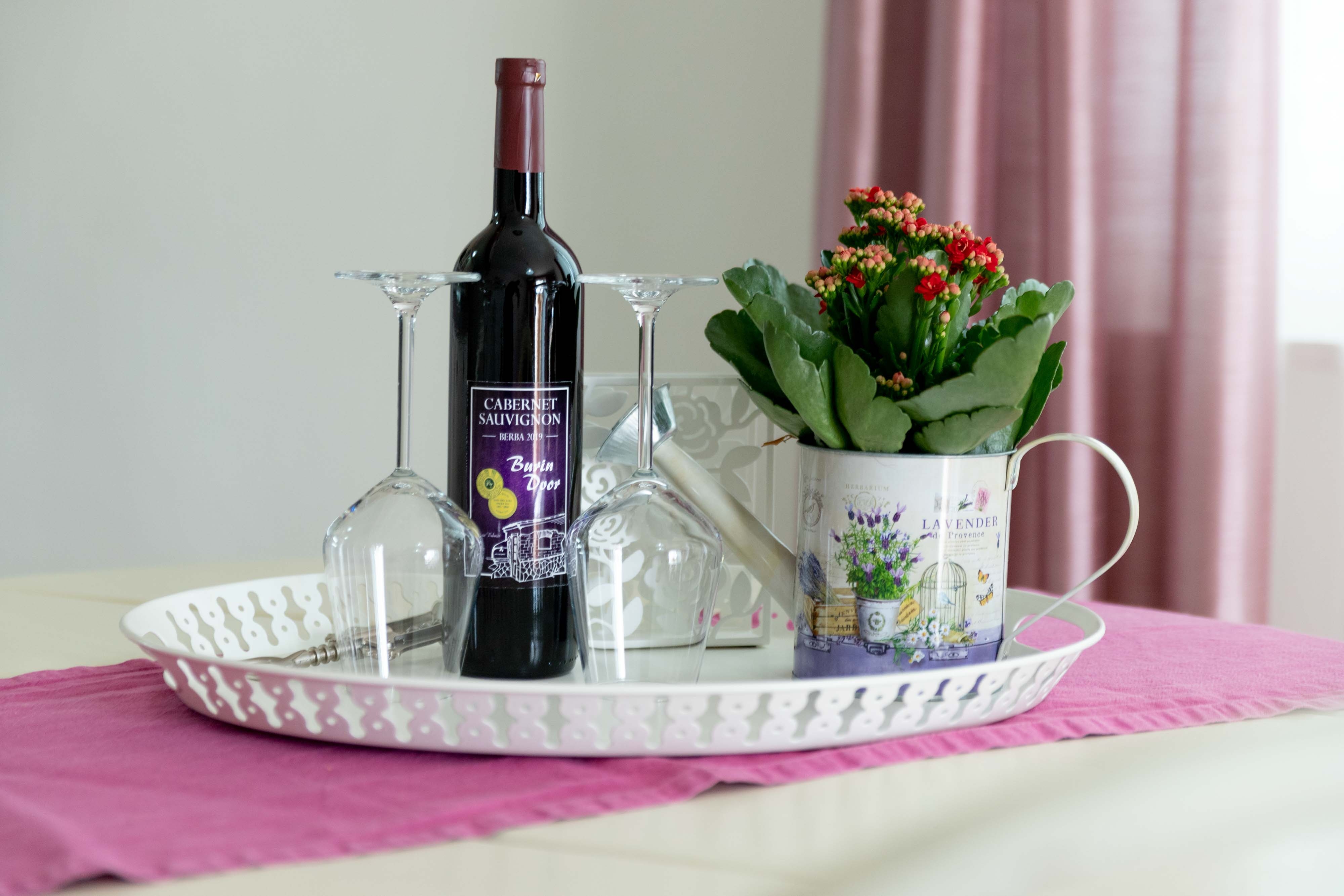 Top Rab Banjol Top Rab Banjol