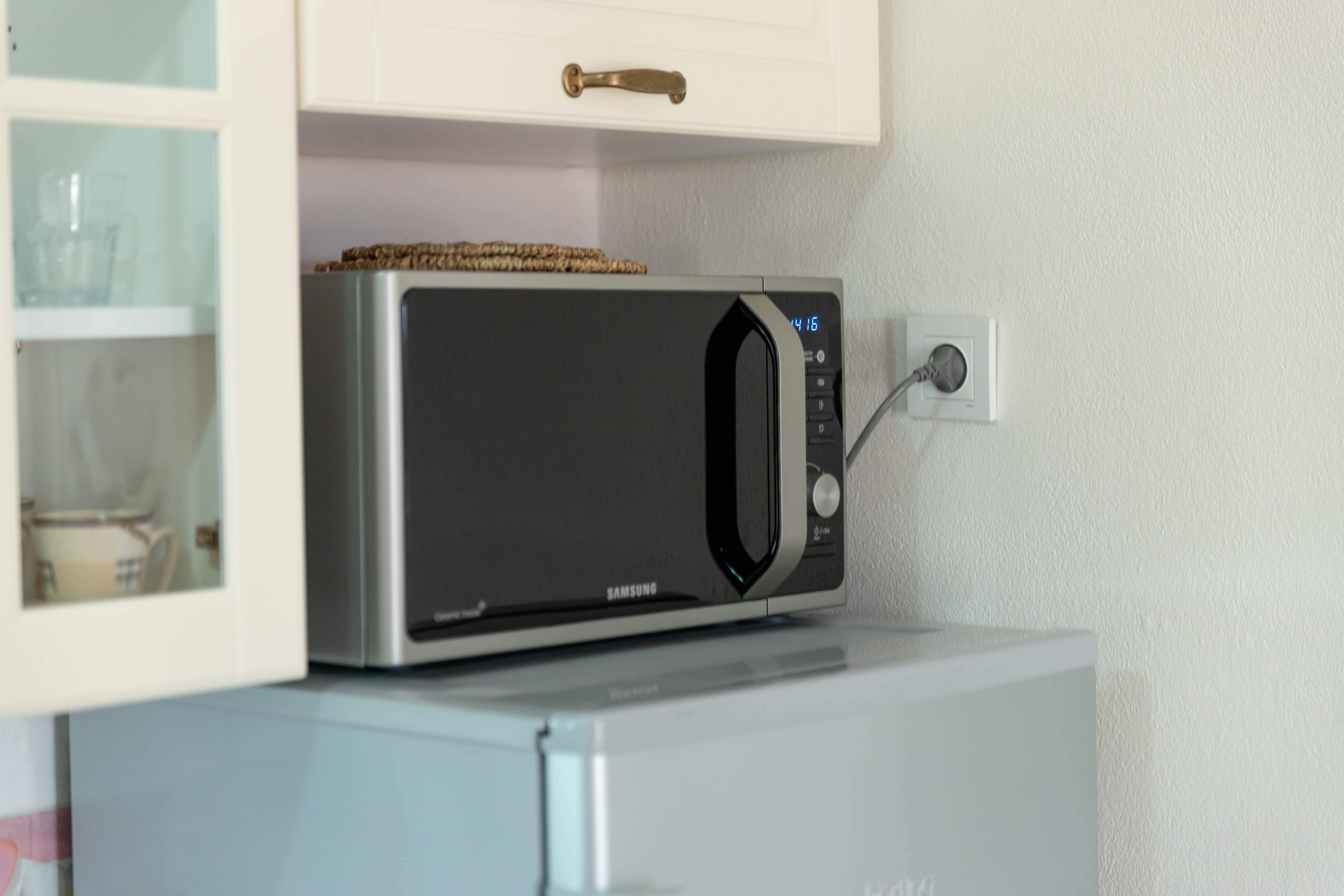 Top Rab Banjol Top Rab Banjol