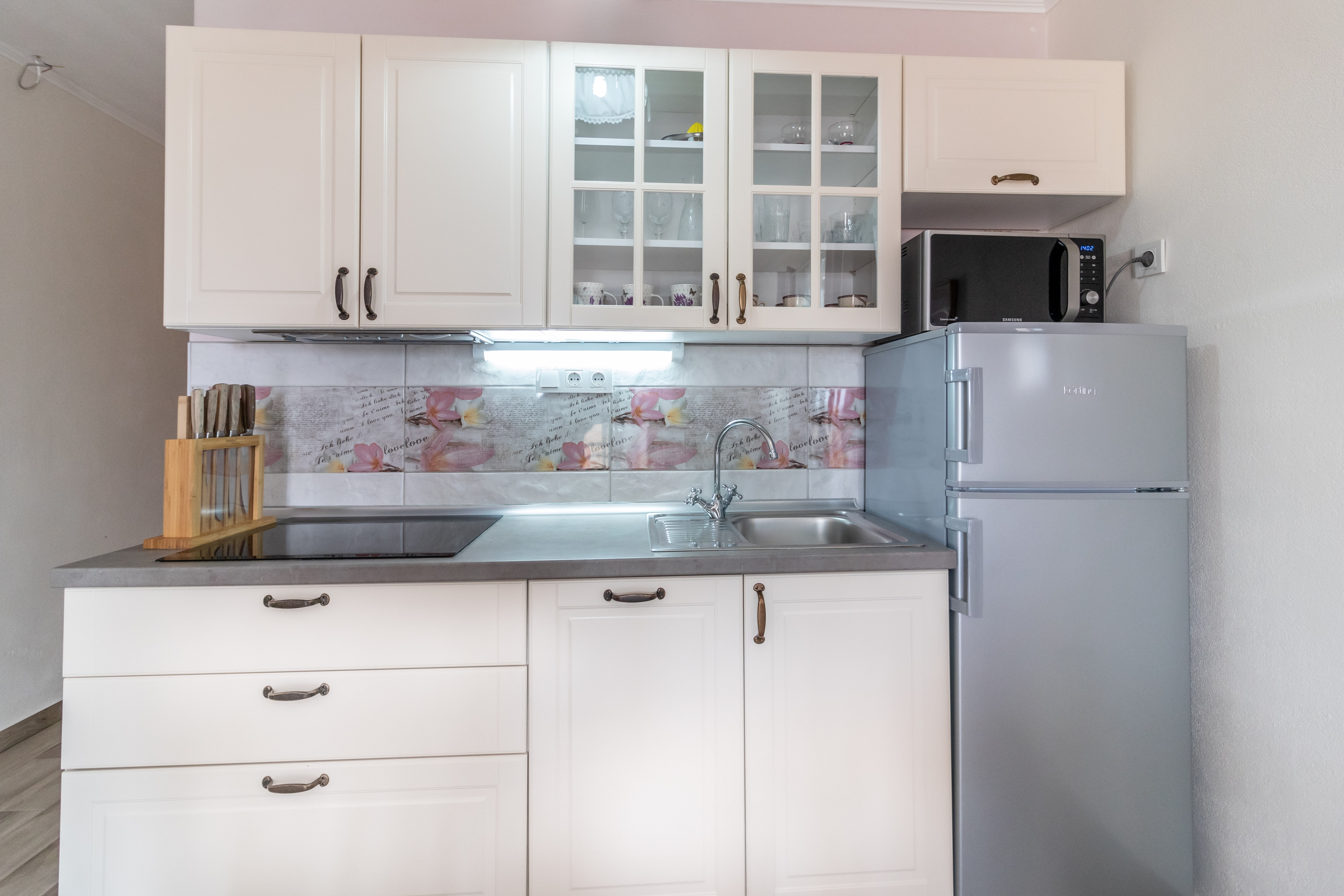 Top Rab Banjol Top Rab Banjol