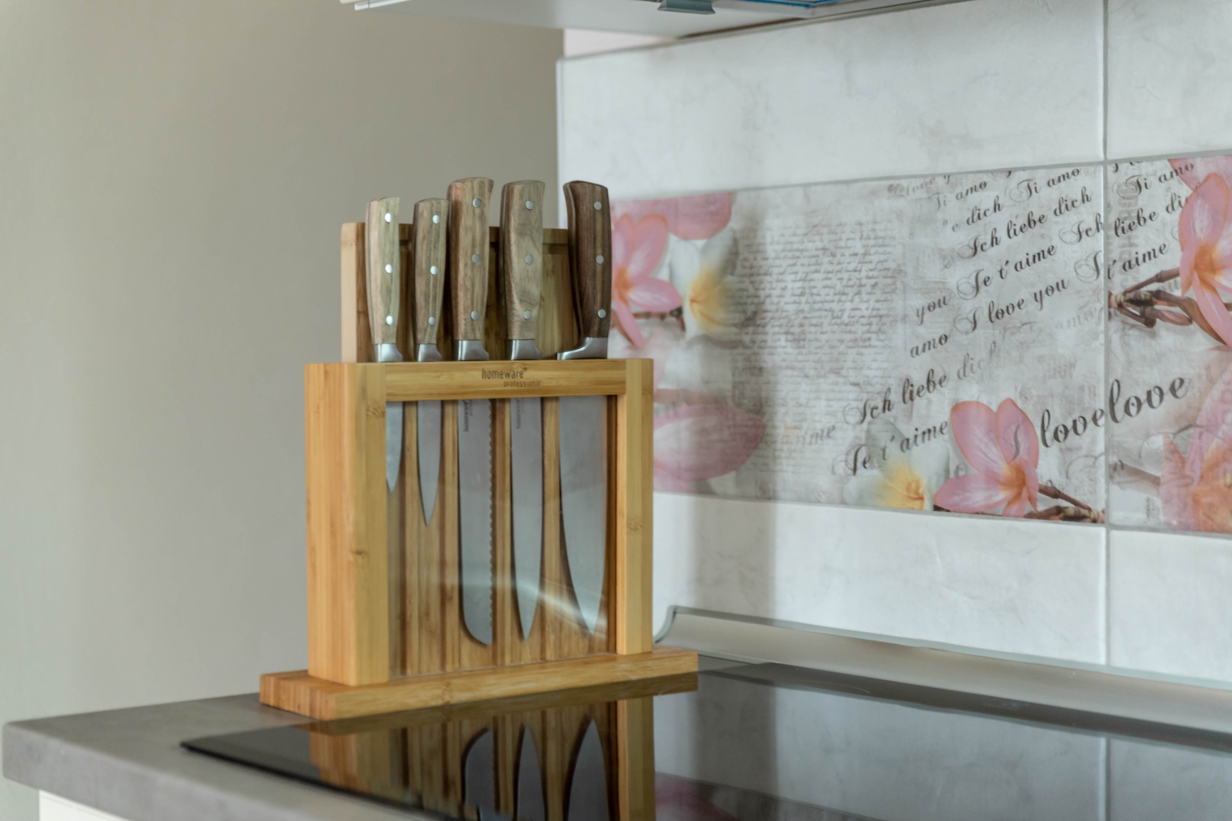 Top Rab Banjol Top Rab Banjol