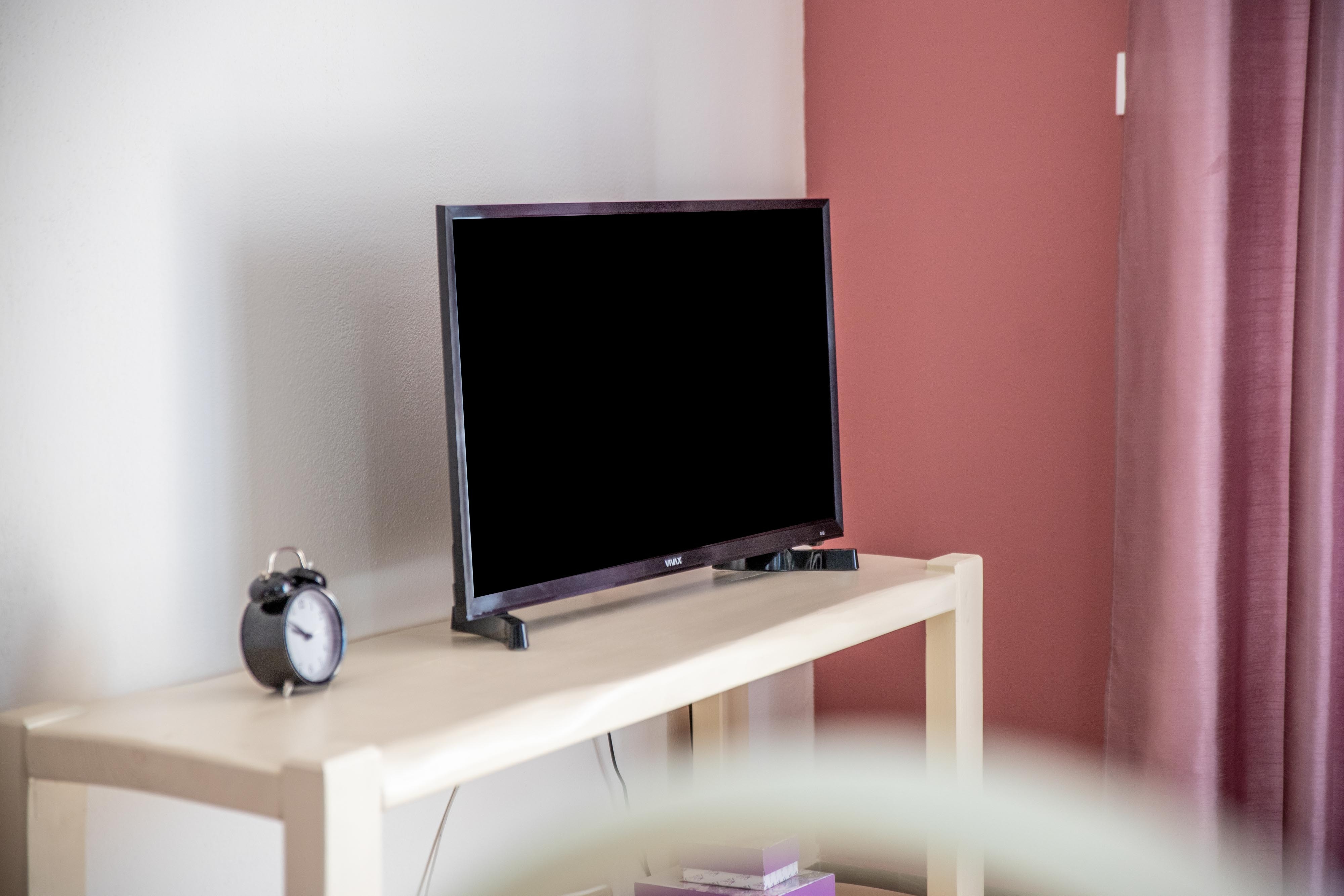 Top Rab Banjol Top Rab Banjol