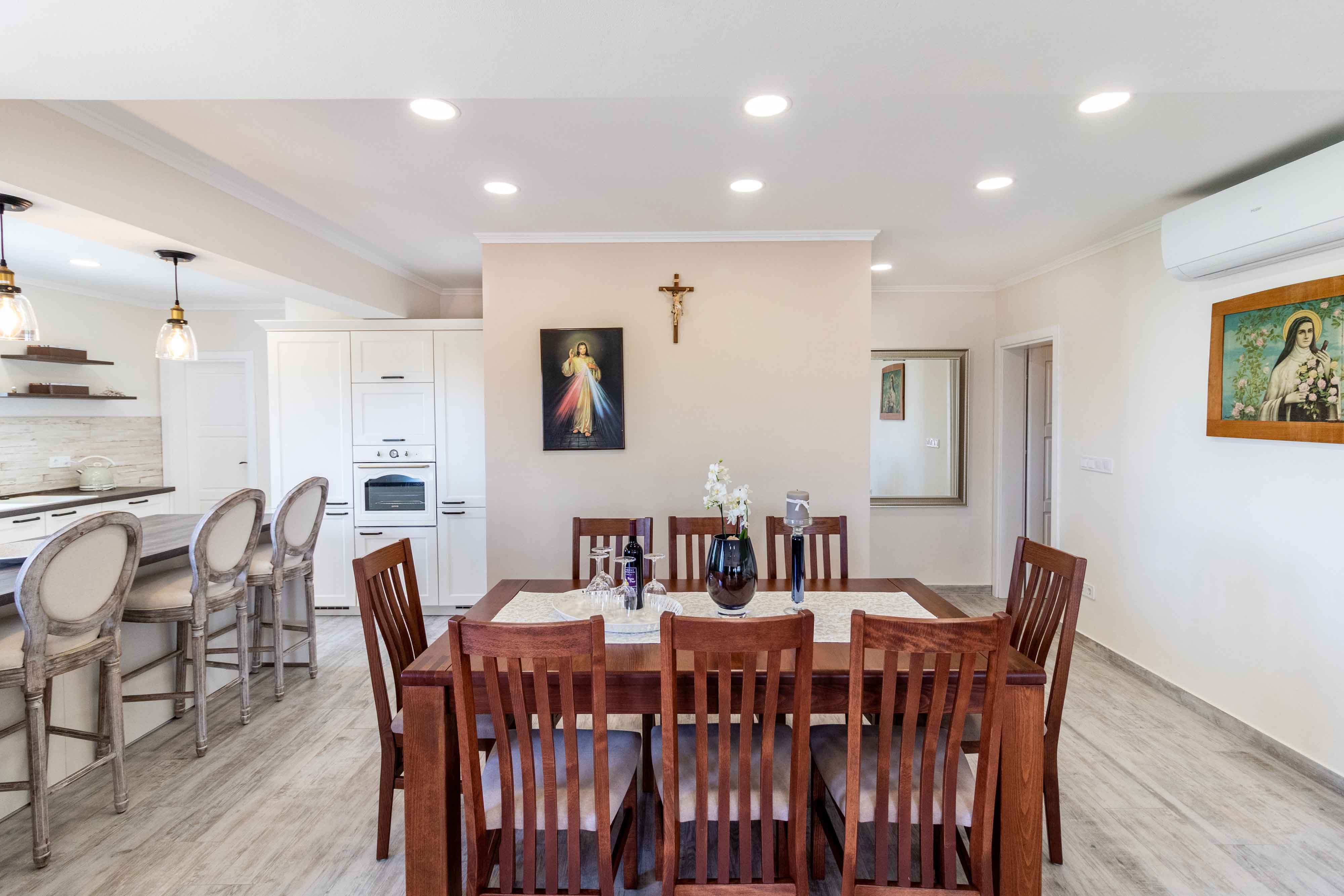 Top Rab Banjol Top Rab Banjol