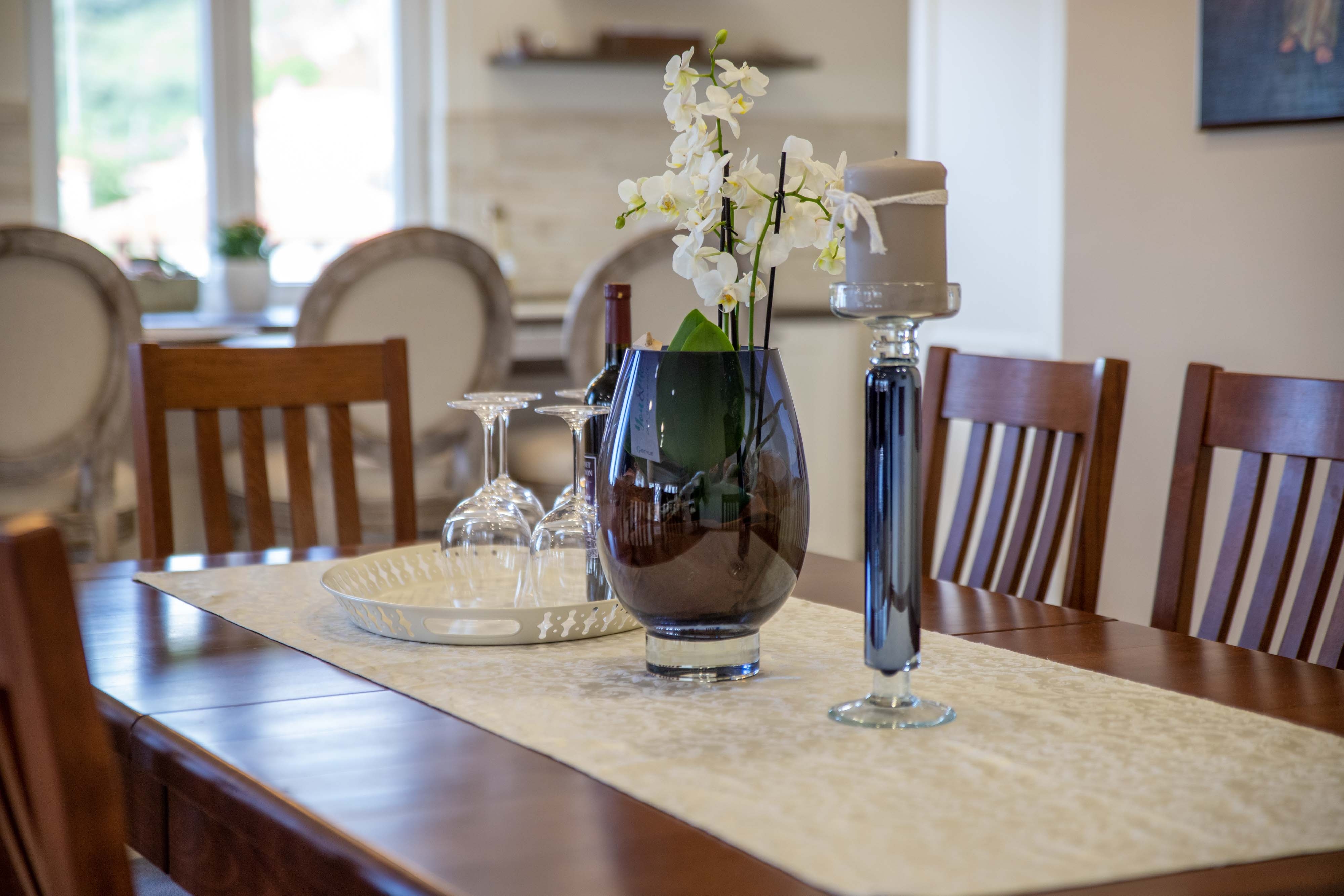 Top Rab Banjol Top Rab Banjol