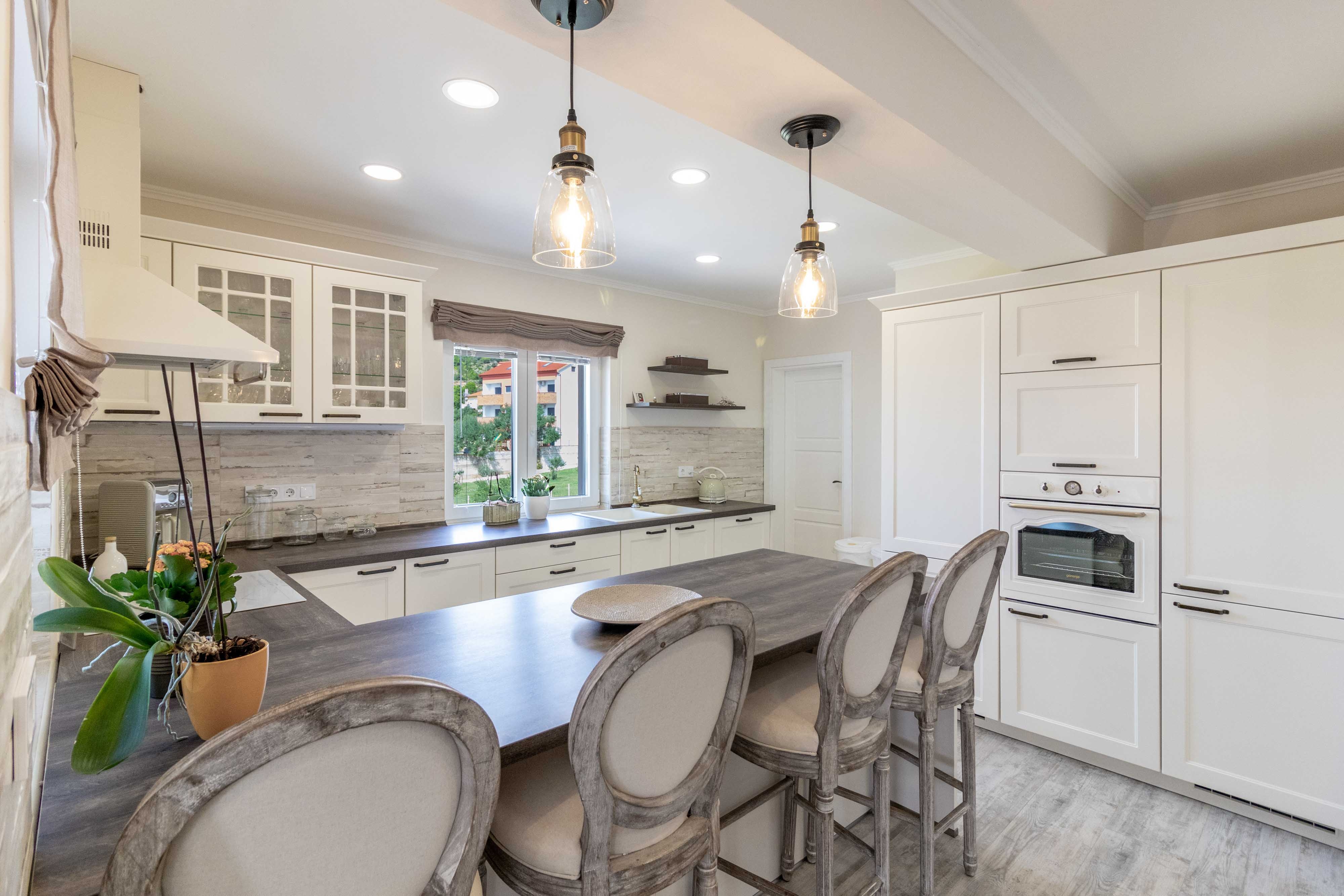 Top Rab Banjol Top Rab Banjol