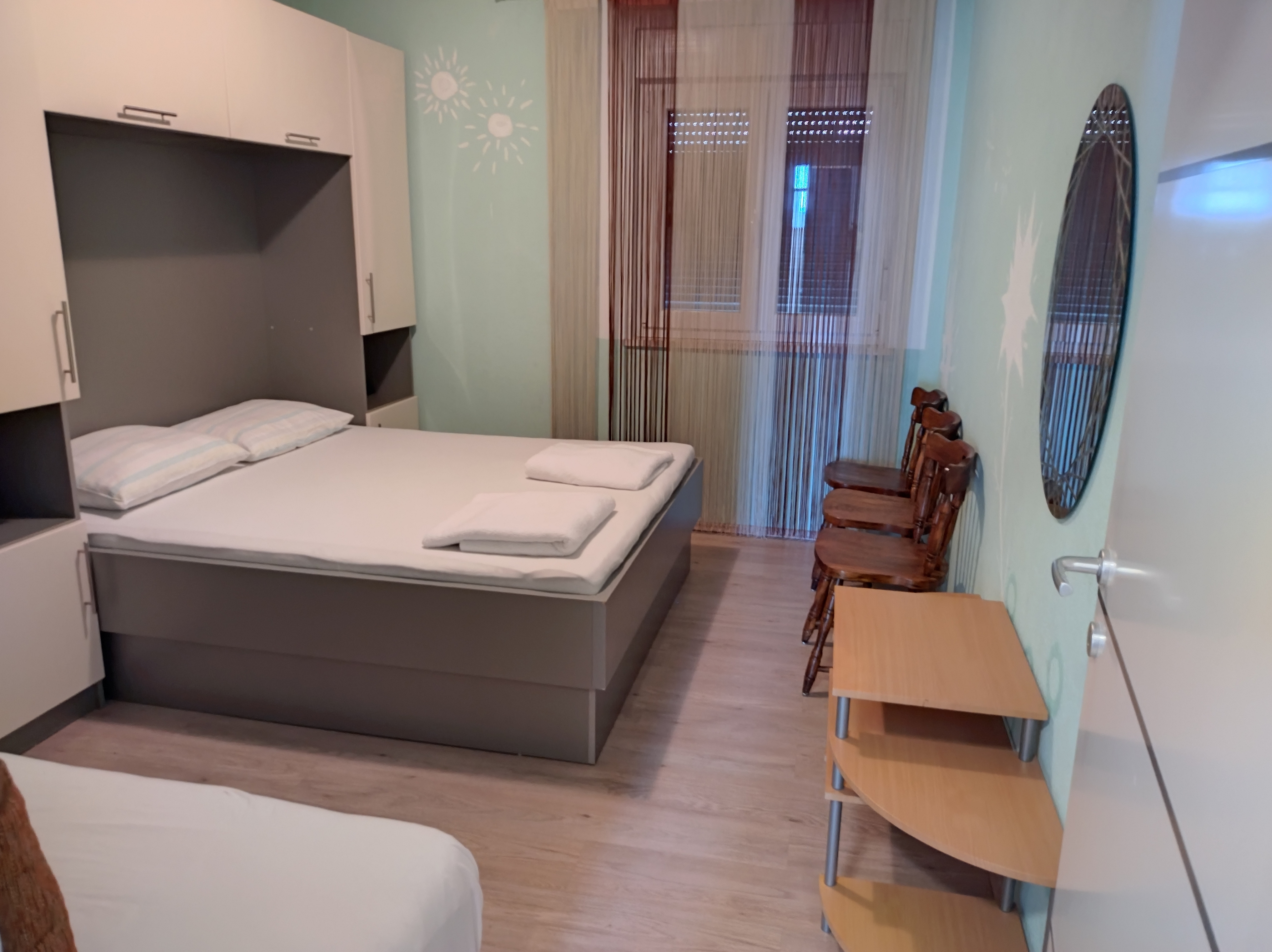 Top Kaštela Kaštel Stari Top Kaštela Kaštel Stari