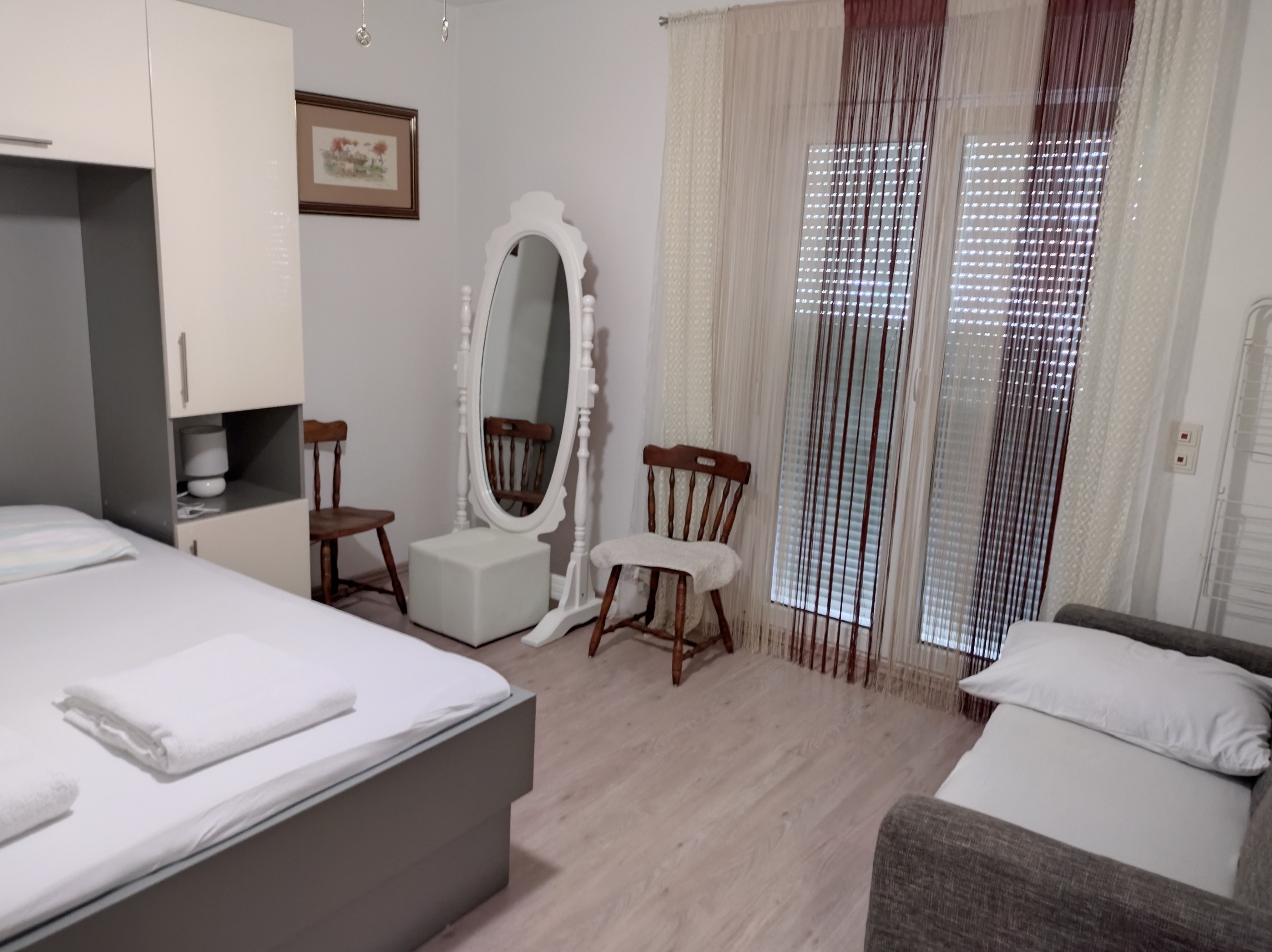 Top Kaštela Kaštel Stari Top Kaštela Kaštel Stari