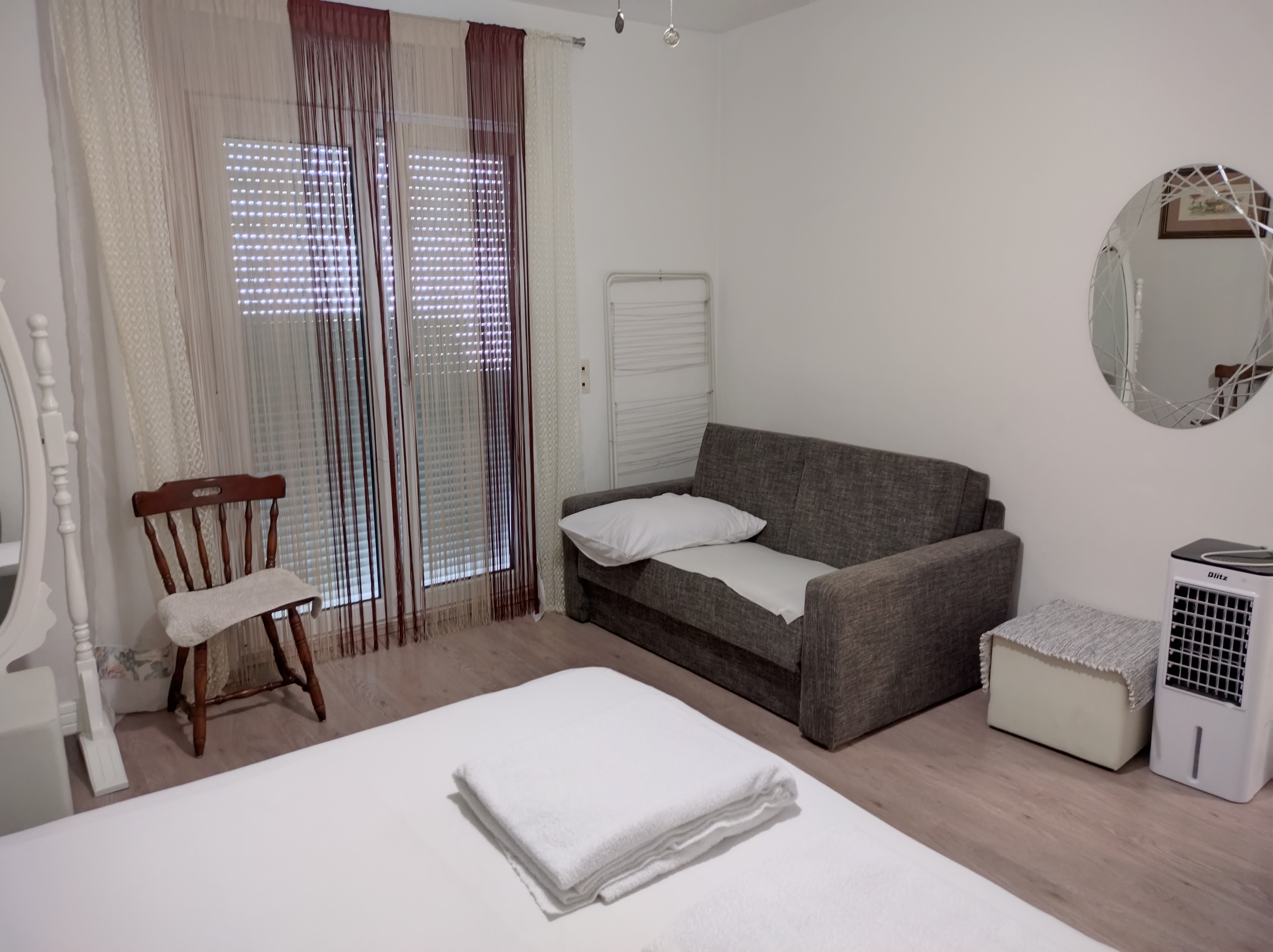 Top Kaštela Kaštel Stari Top Kaštela Kaštel Stari