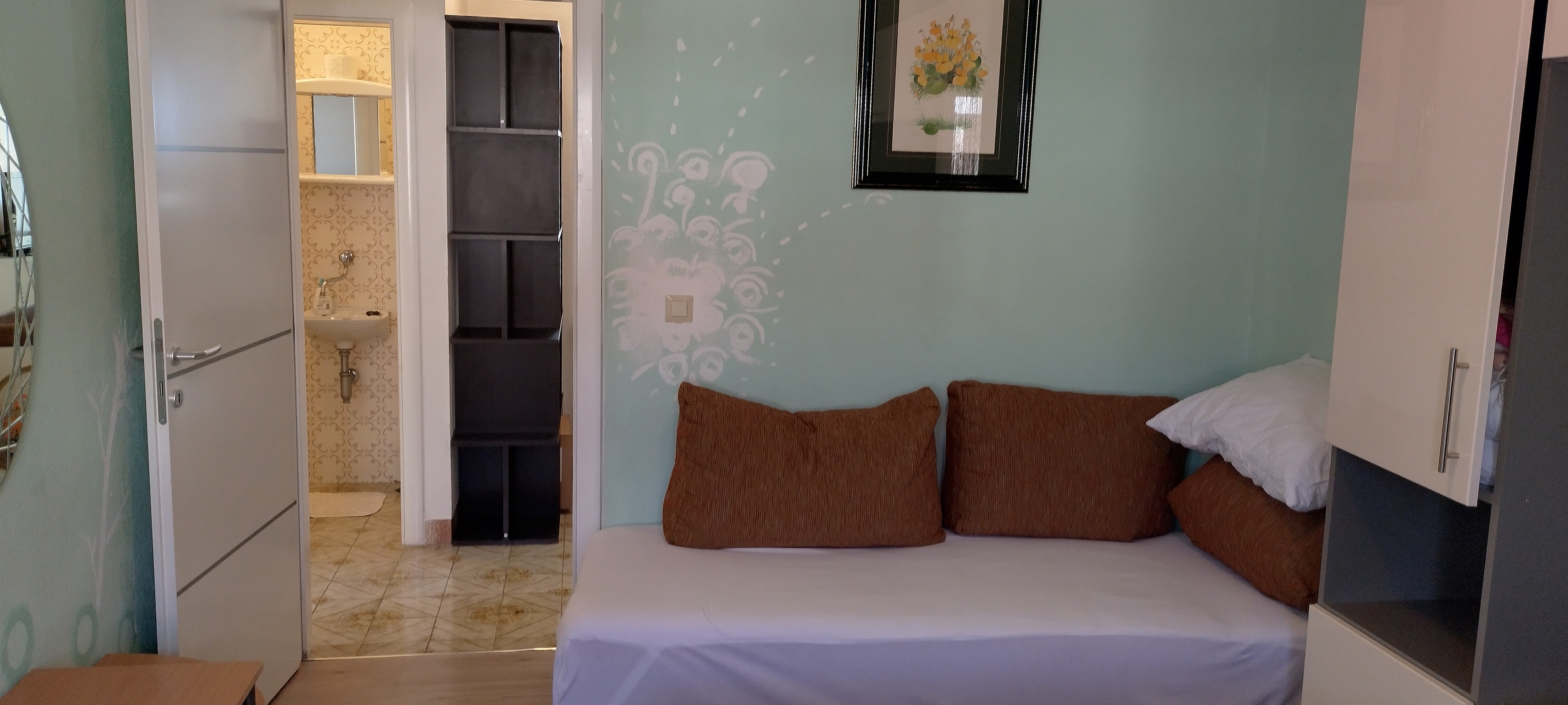 Top Kaštela Kaštel Stari Top Kaštela Kaštel Stari