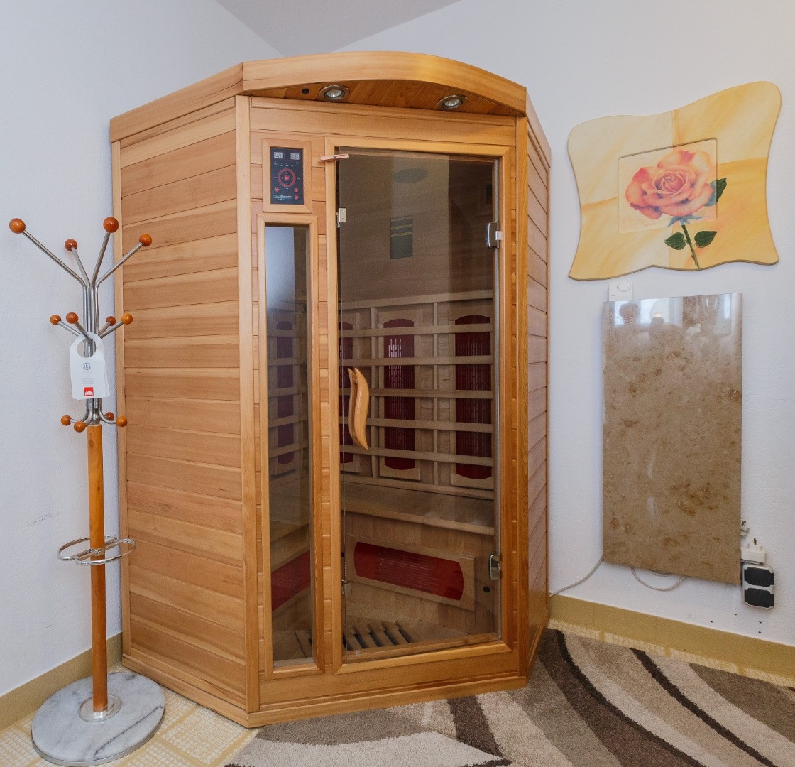 Two bedroom apartment near beach Kaštel Stari, Kaštela  A-a
