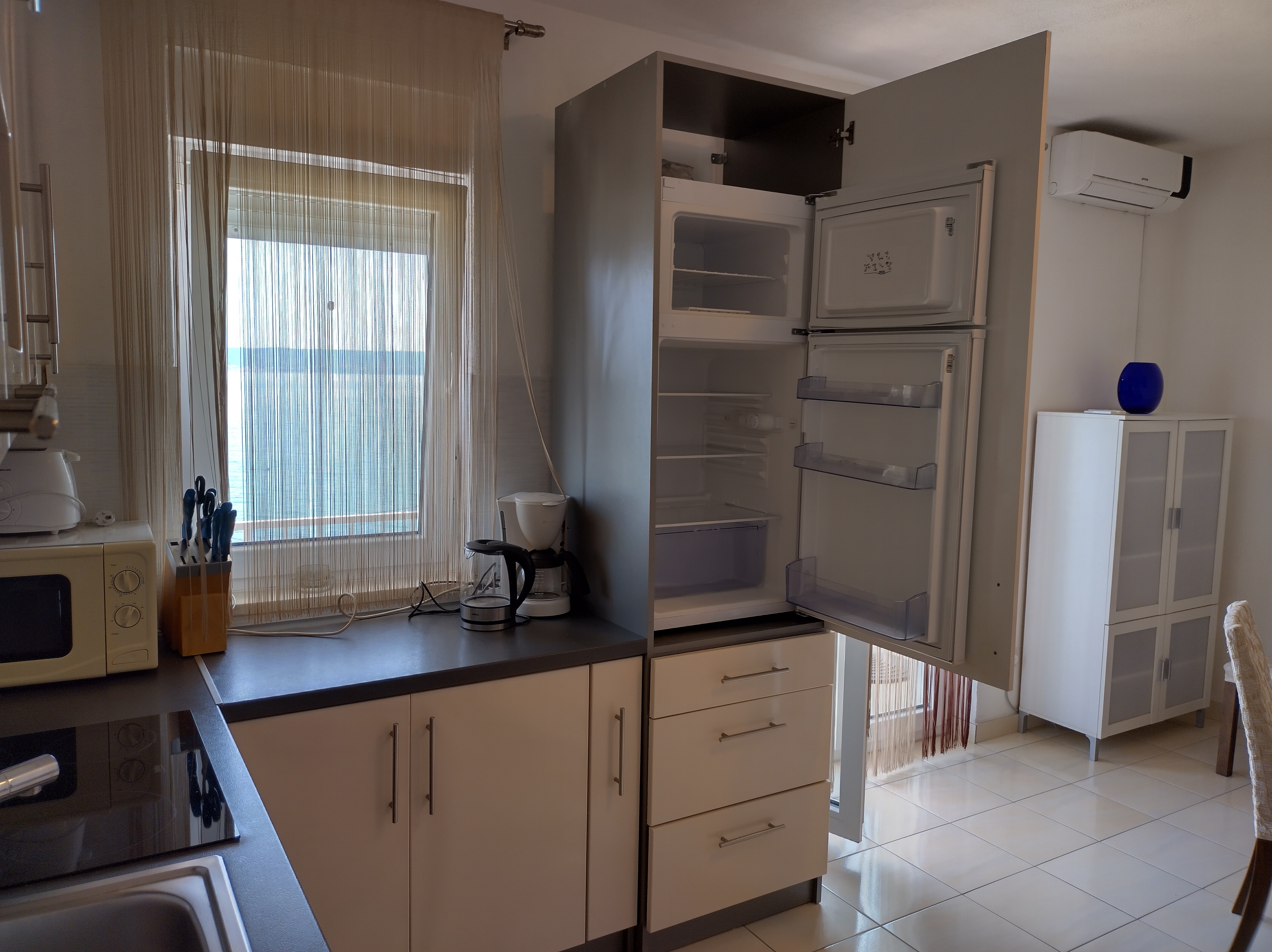 Top Kaštela Kaštel Stari Top Kaštela Kaštel Stari