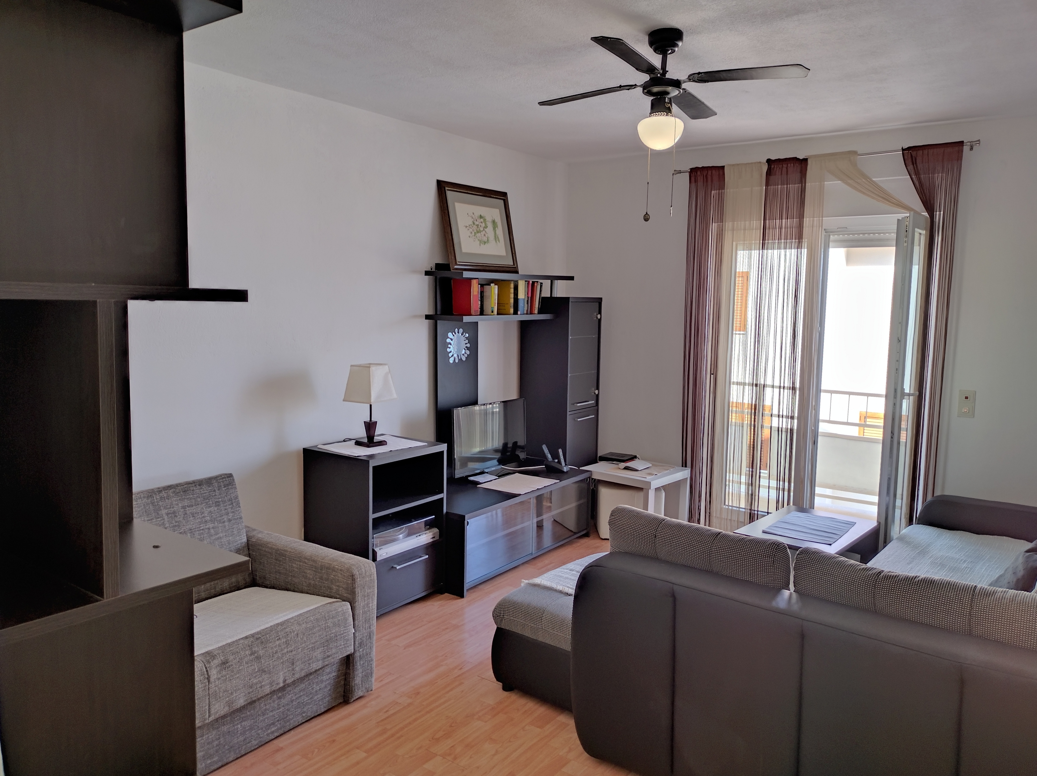 Two bedroom apartment near beach Kaštel Stari, Kaštela (A-19810-a) Two bedroom apartment near beach Kaštel Stari, Kaštela (A-19810-a)