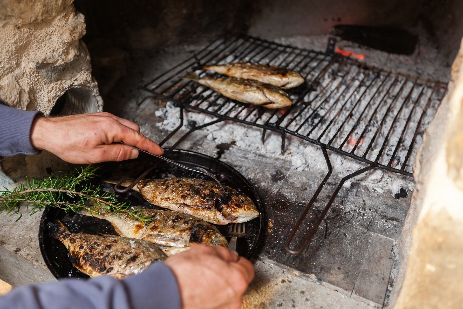 Top Makarska Živogošće - Mala Duba Top Makarska Živogošće - Mala Duba