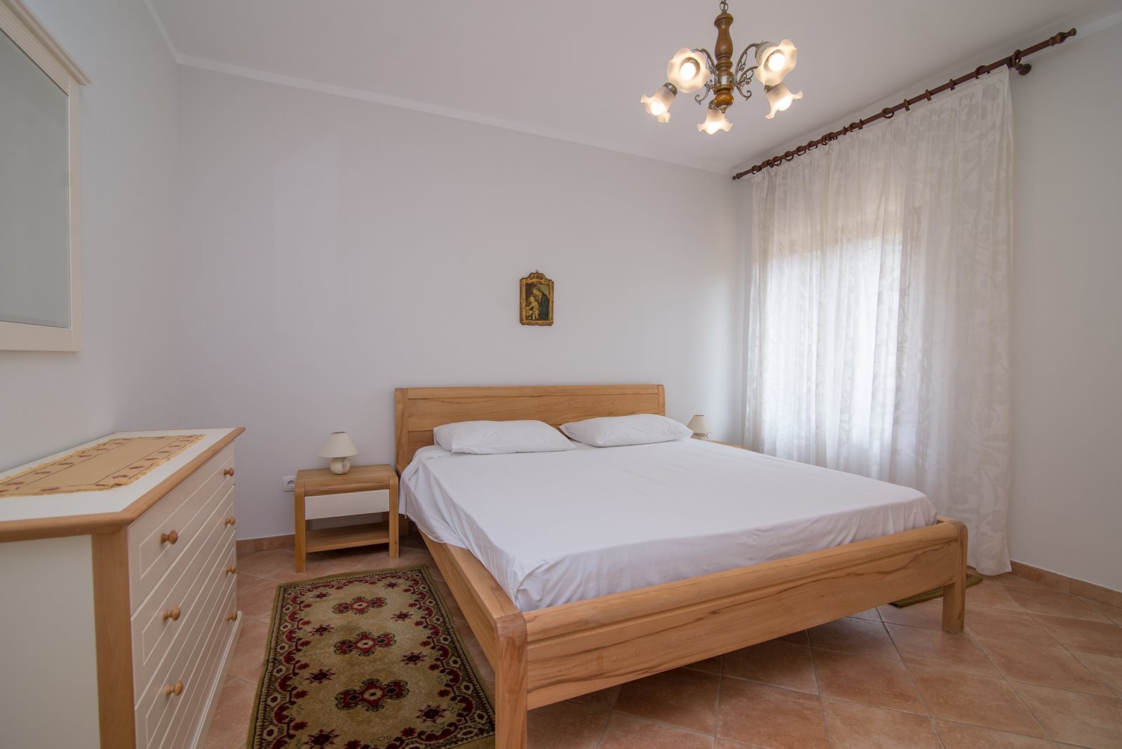 Top Lošinj Mali Lošinj Top Lošinj Mali Lošinj