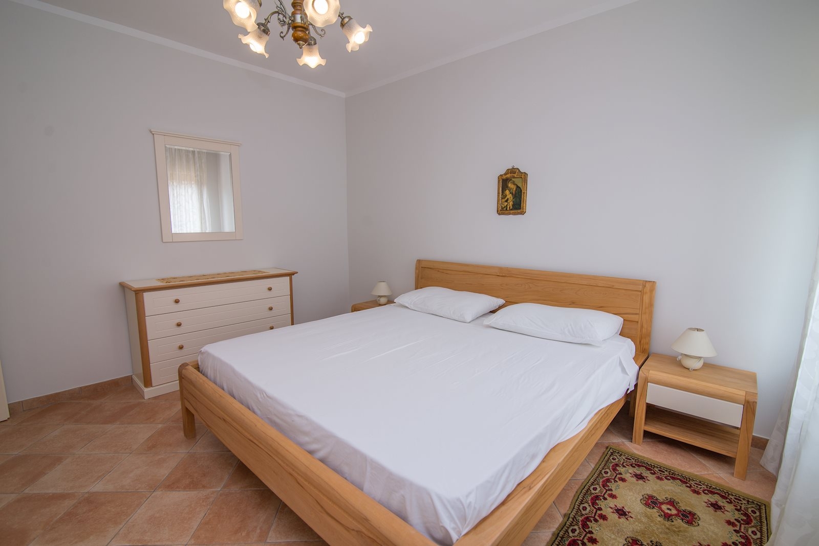 Top Lošinj Mali Lošinj Top Lošinj Mali Lošinj