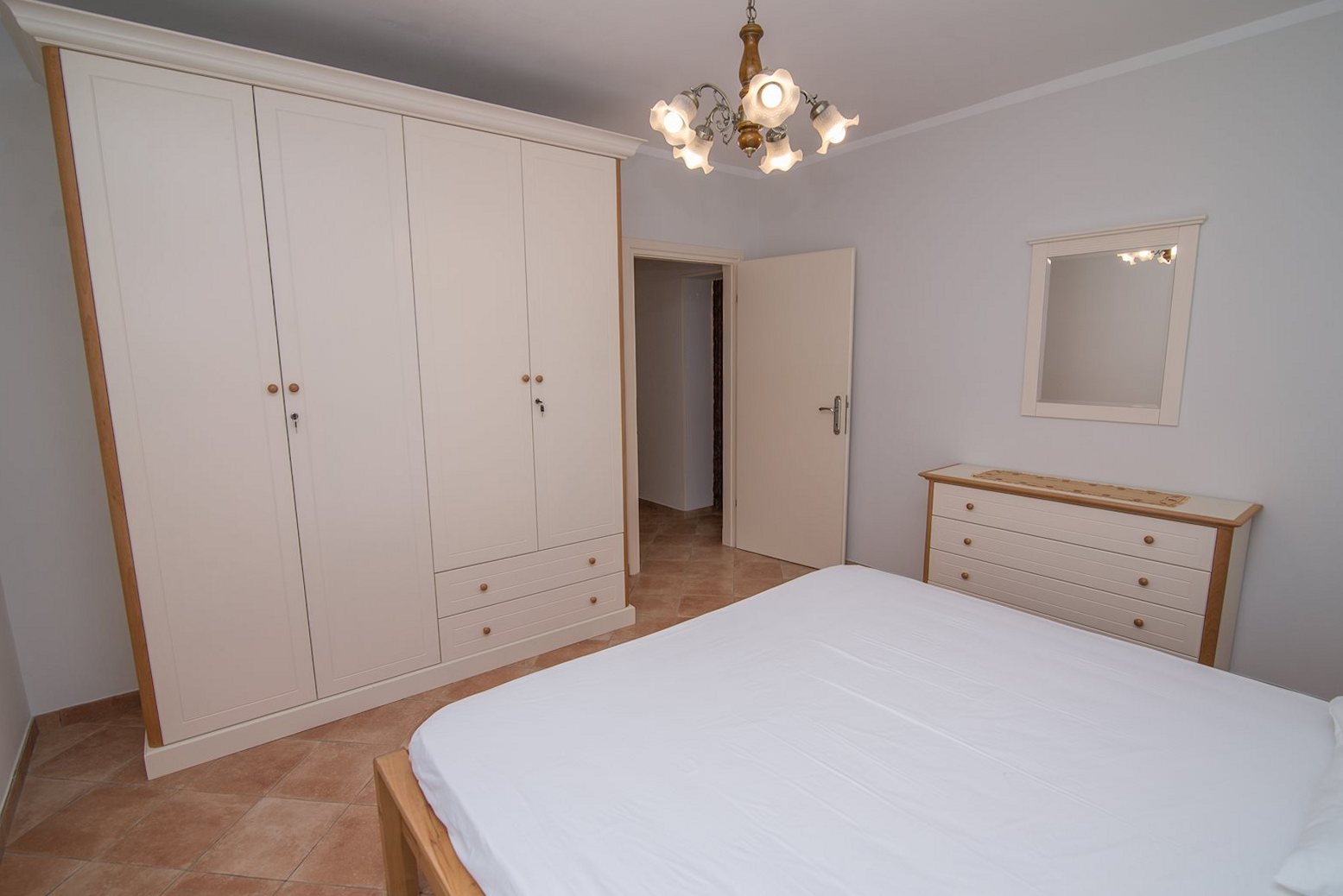 Top Lošinj Mali Lošinj Top Lošinj Mali Lošinj