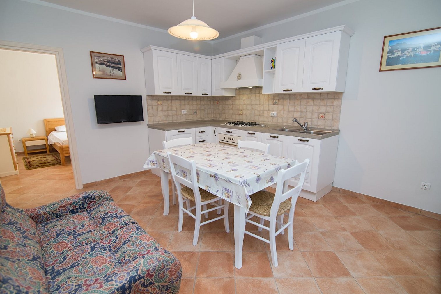 Top Lošinj Mali Lošinj Top Lošinj Mali Lošinj