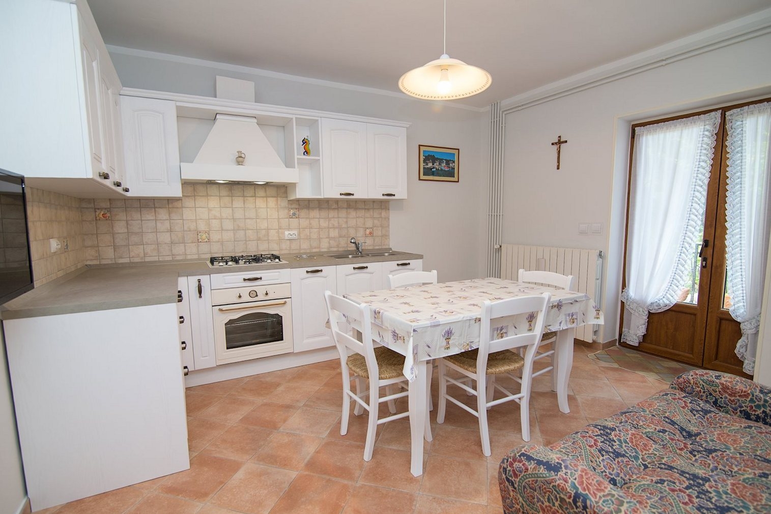 Top Lošinj Mali Lošinj Top Lošinj Mali Lošinj