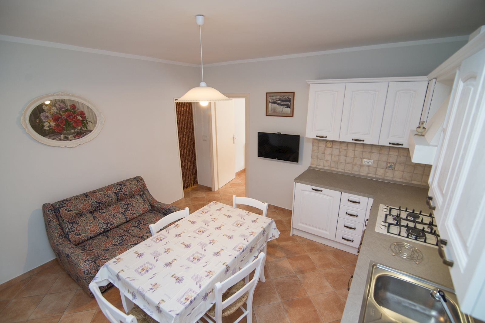 Top Lošinj Mali Lošinj Top Lošinj Mali Lošinj