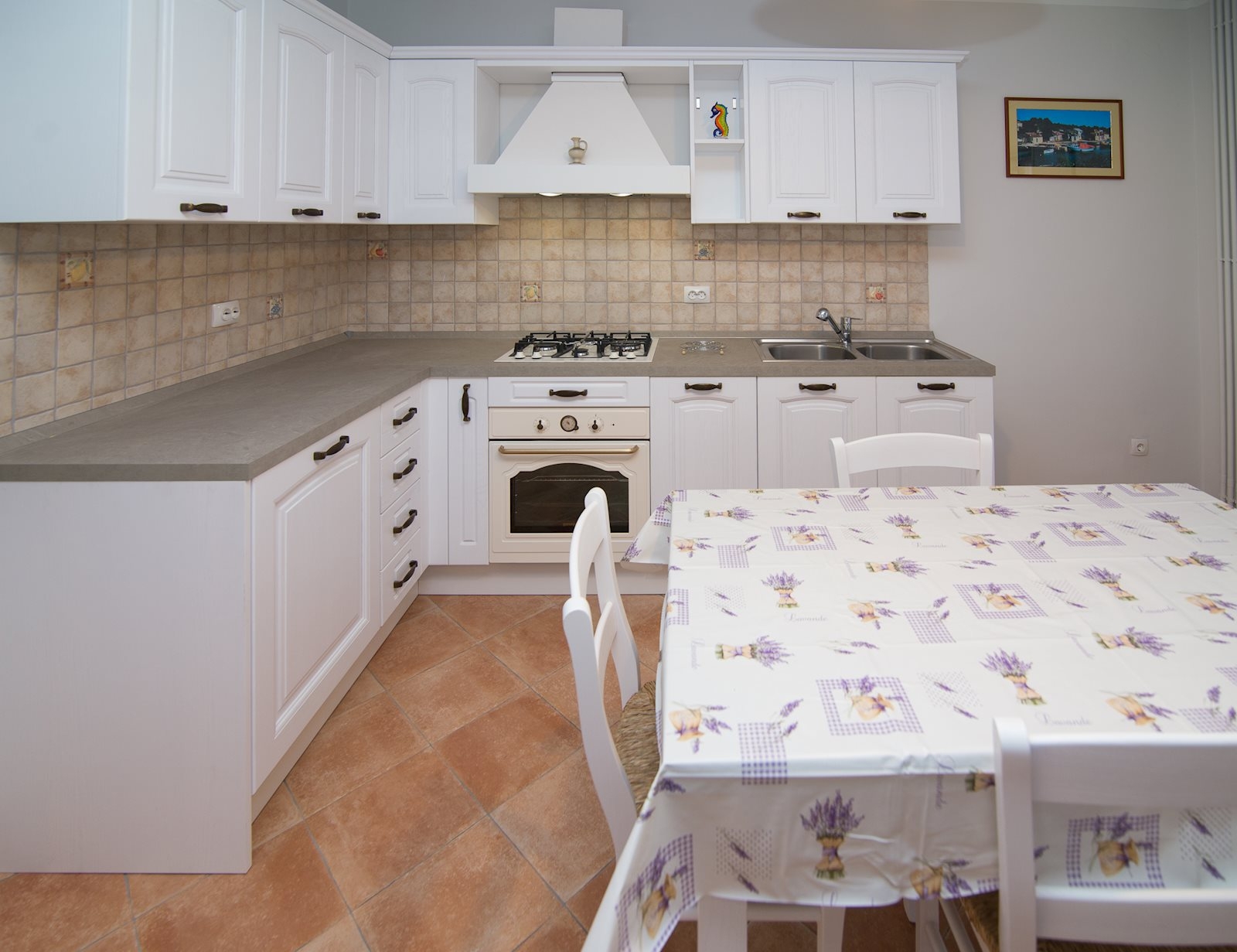 Top Lošinj Mali Lošinj Top Lošinj Mali Lošinj