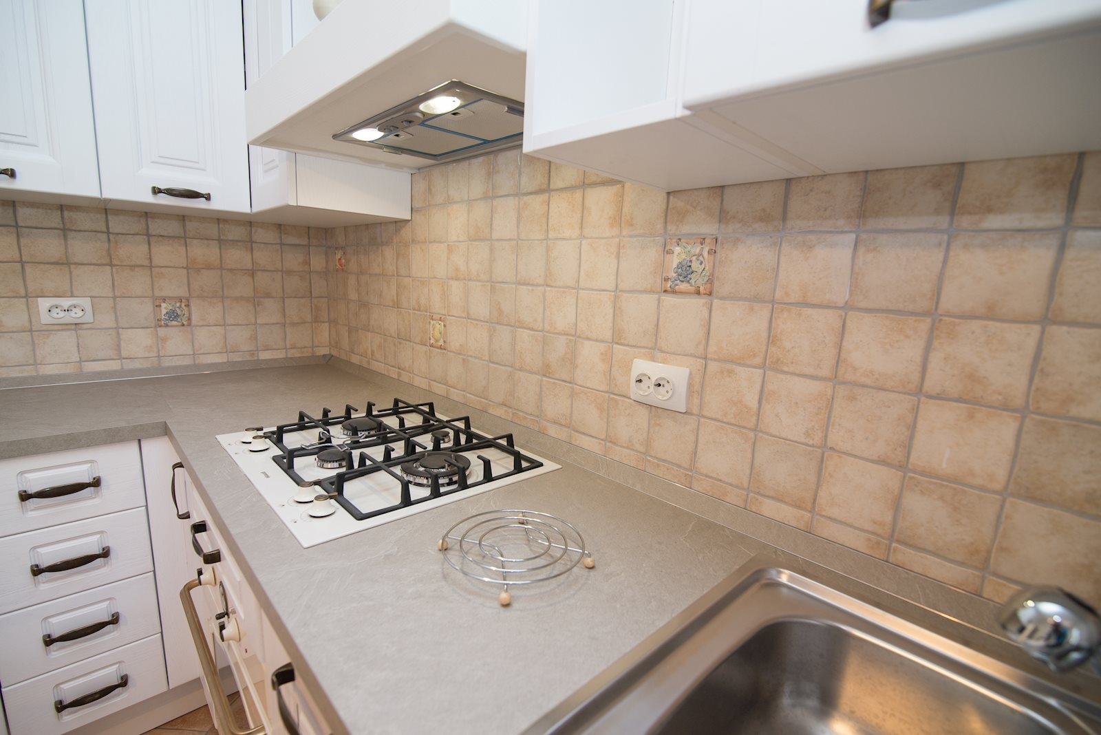 Top Lošinj Mali Lošinj Top Lošinj Mali Lošinj