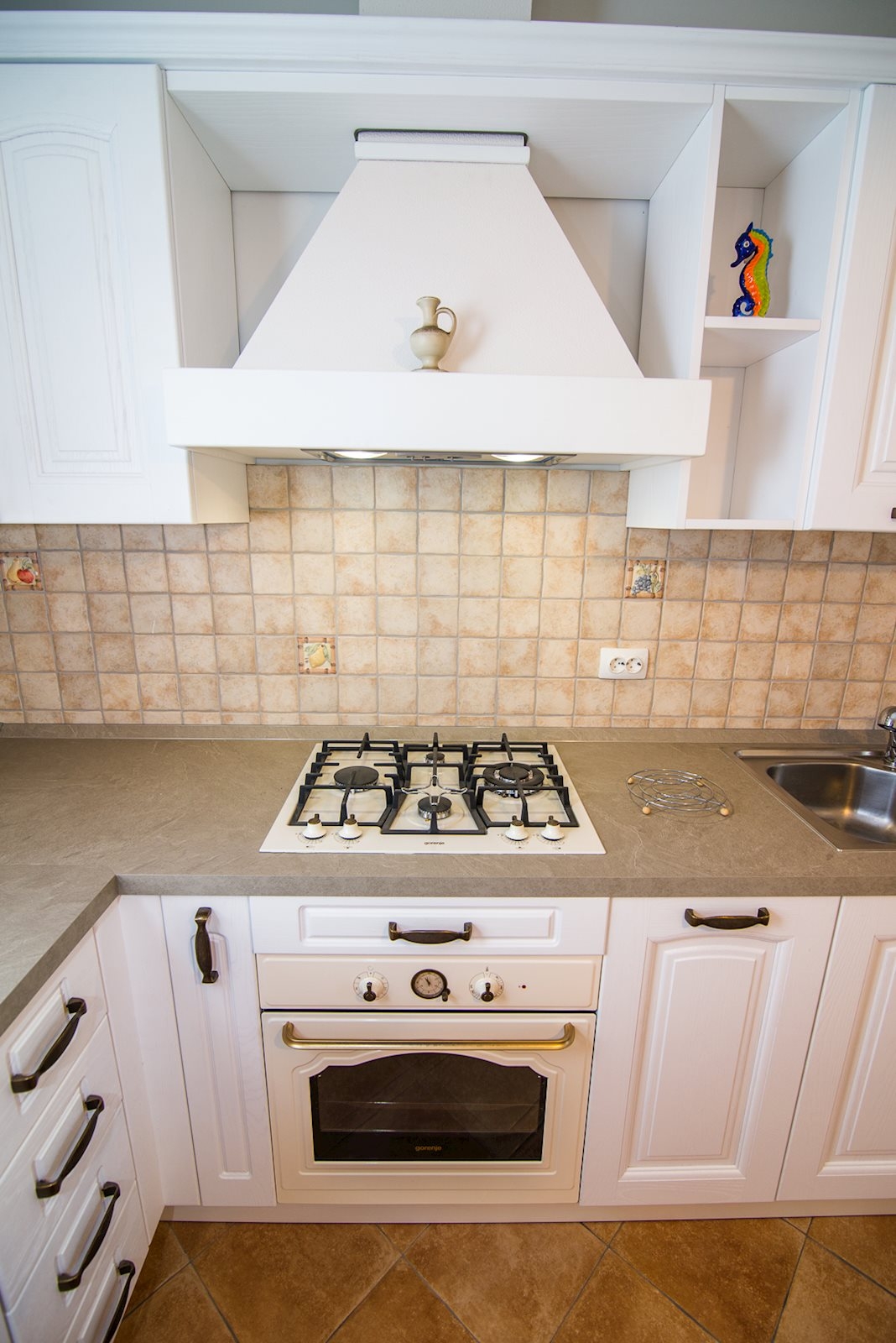 Top Lošinj Mali Lošinj Top Lošinj Mali Lošinj