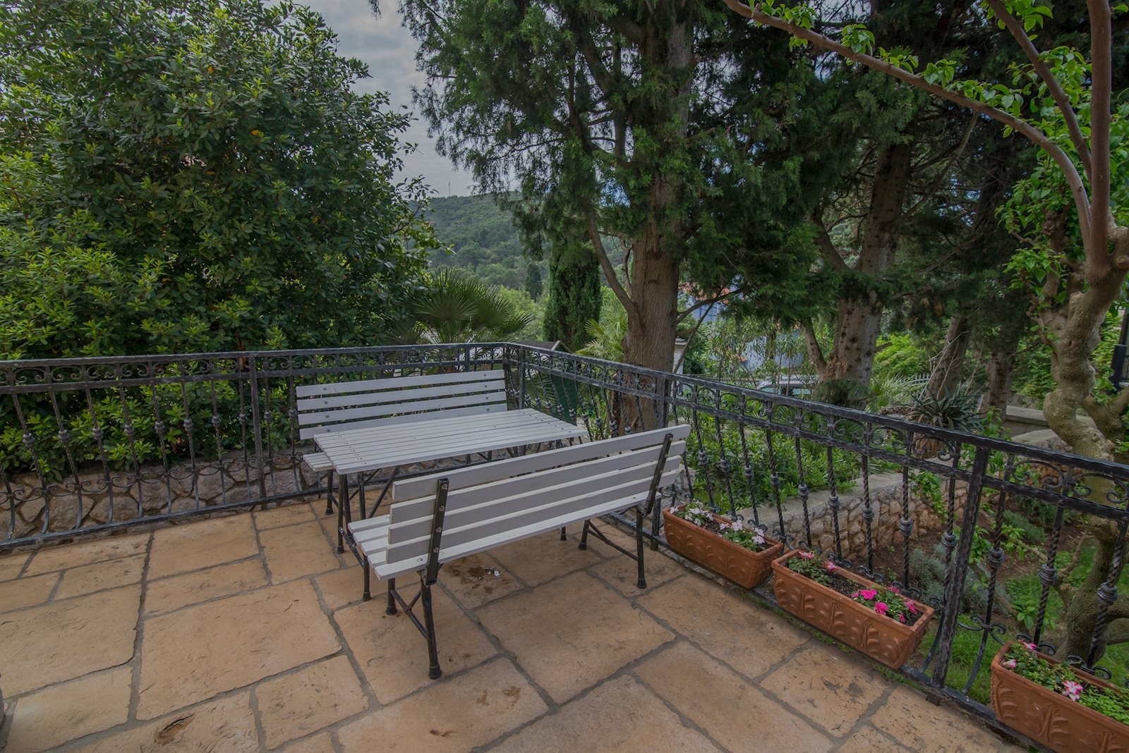 Top Lošinj Mali Lošinj Top Lošinj Mali Lošinj