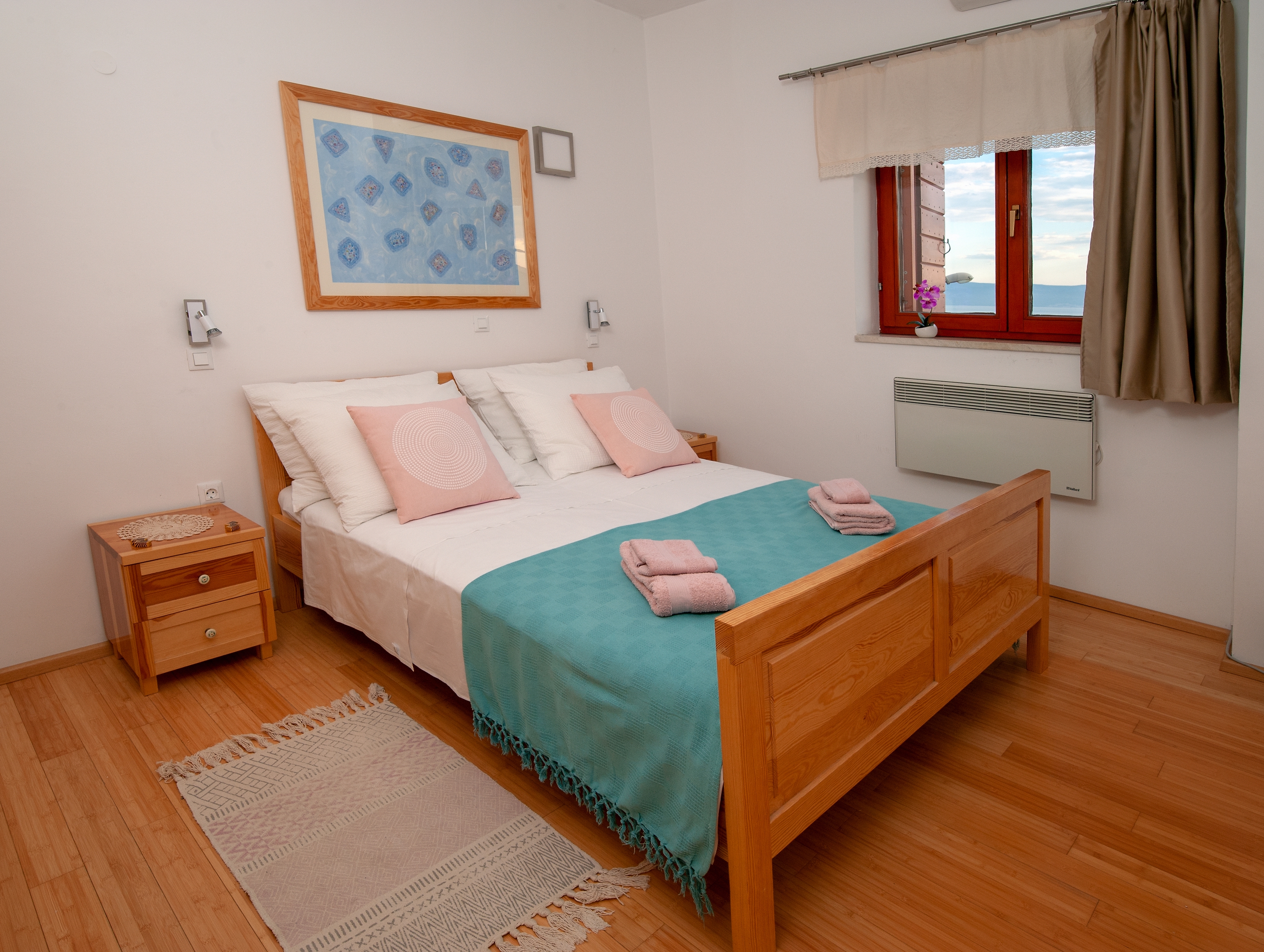 Top Split Mravince Top Split Mravince