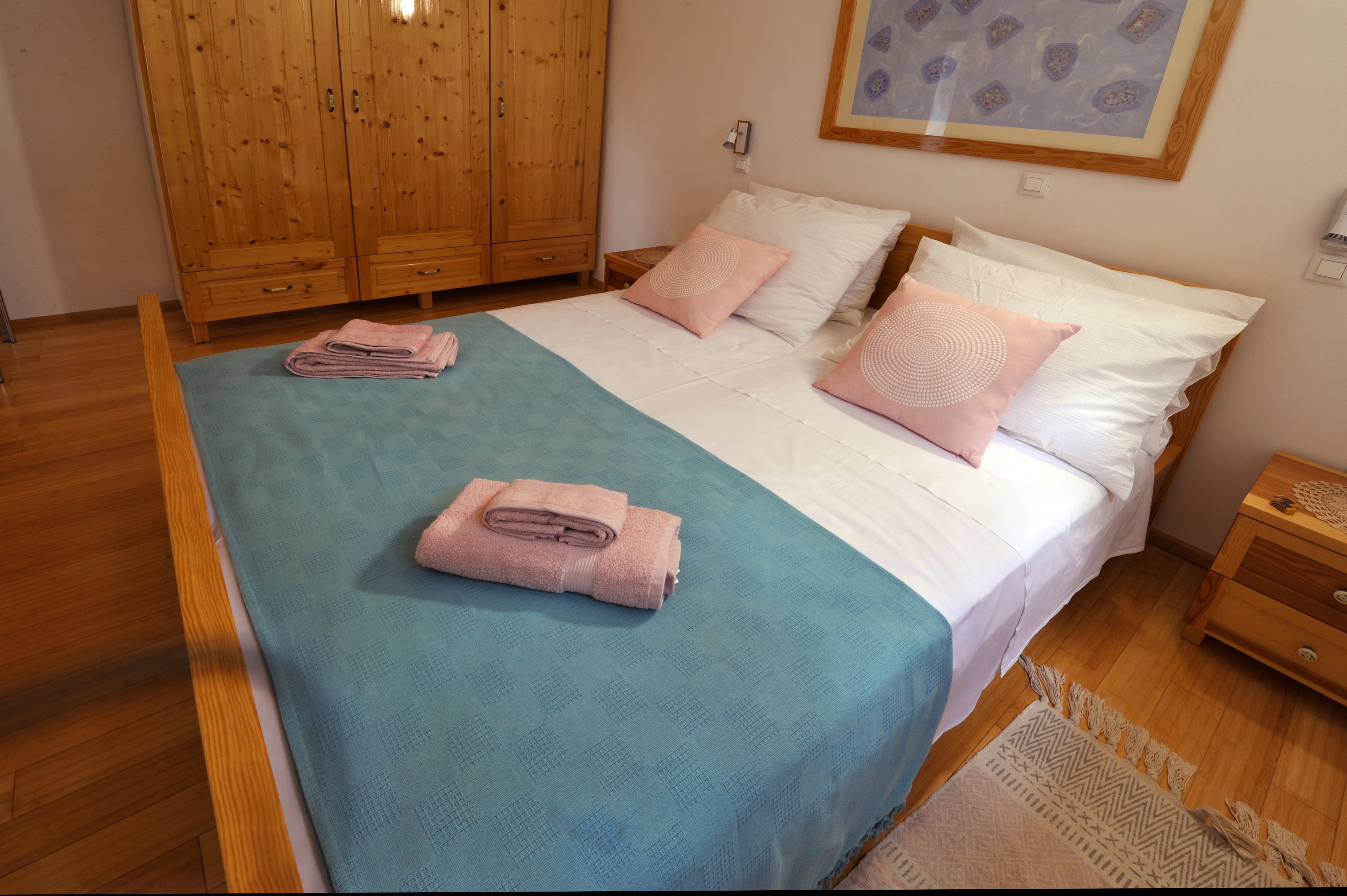 Top Split Mravince Top Split Mravince