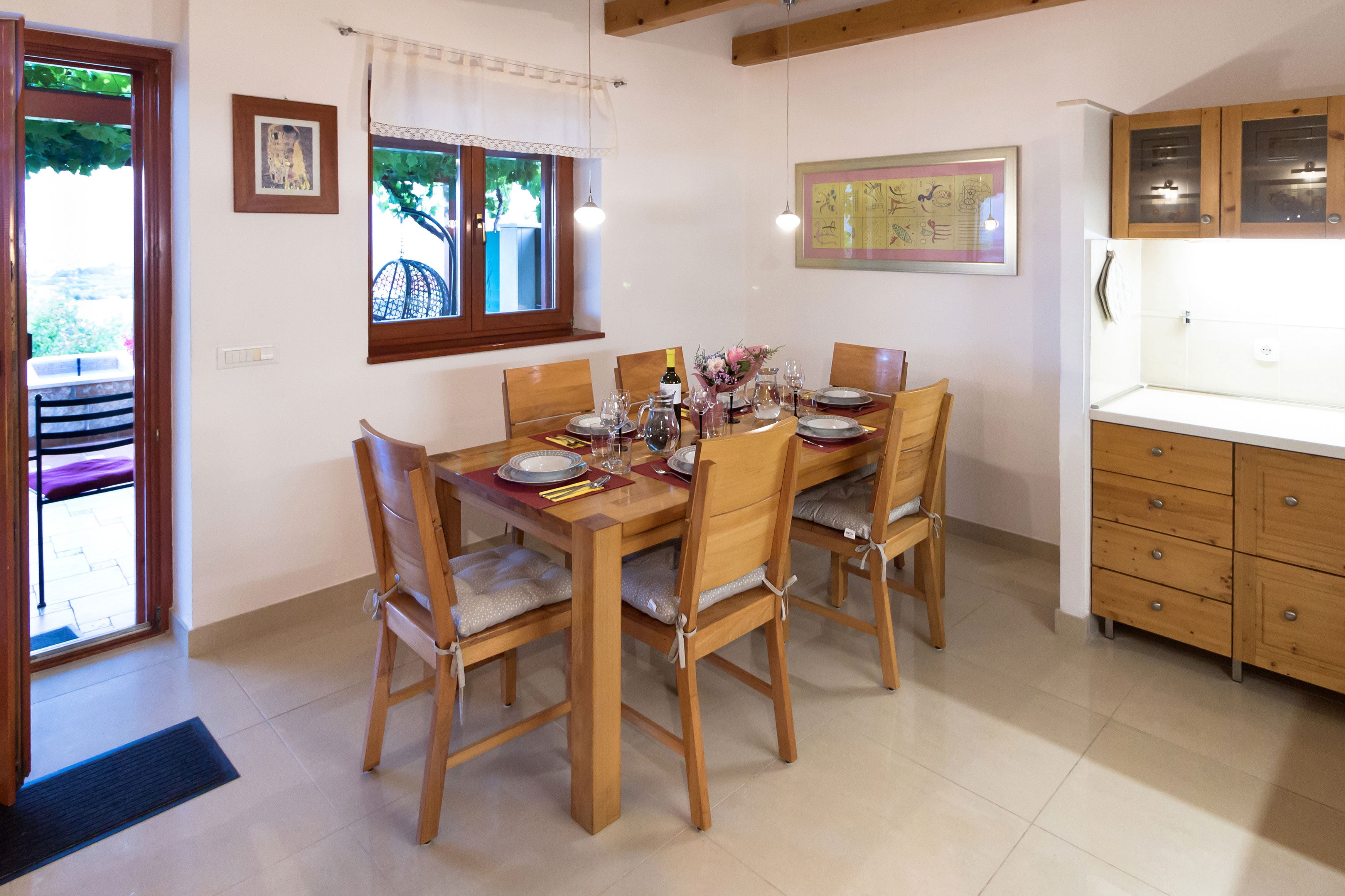 Top Split Mravince Top Split Mravince